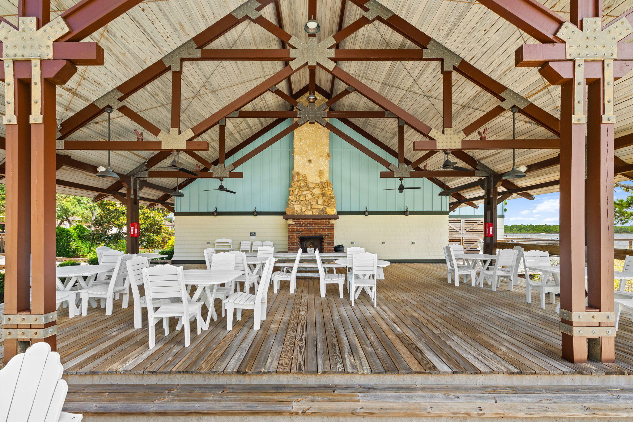 1407 Old Oak Trail Panama City Beach FL 32413