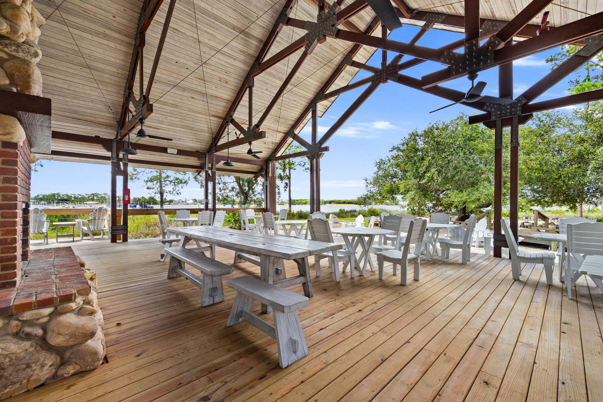 1407 Old Oak Trail Panama City Beach FL 32413
