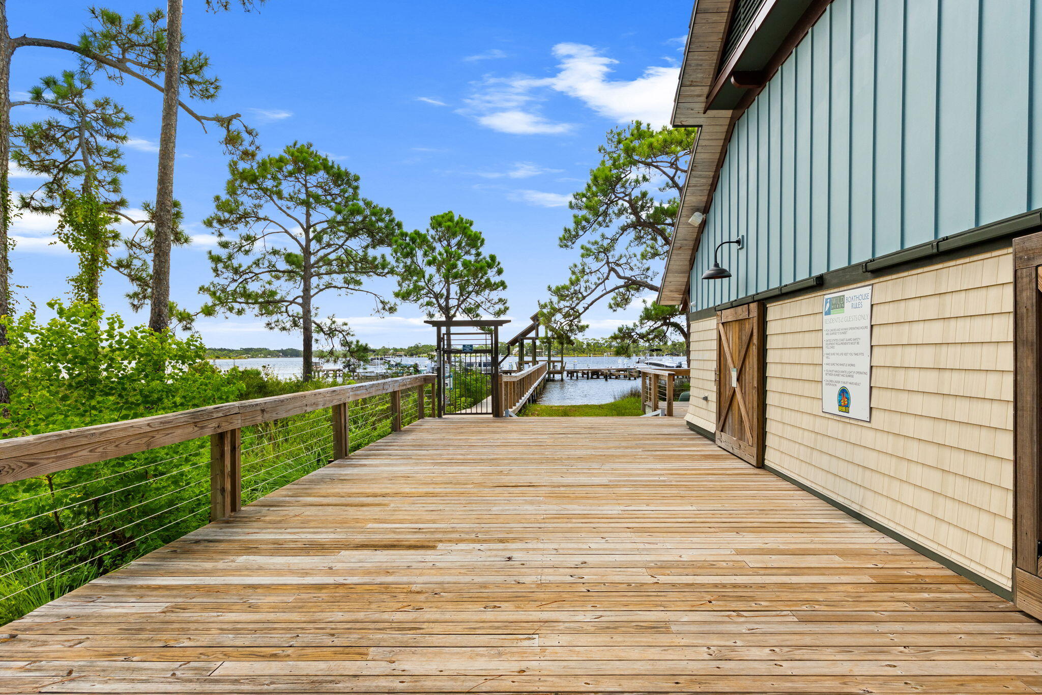 1407 Old Oak Trail Panama City Beach FL 32413