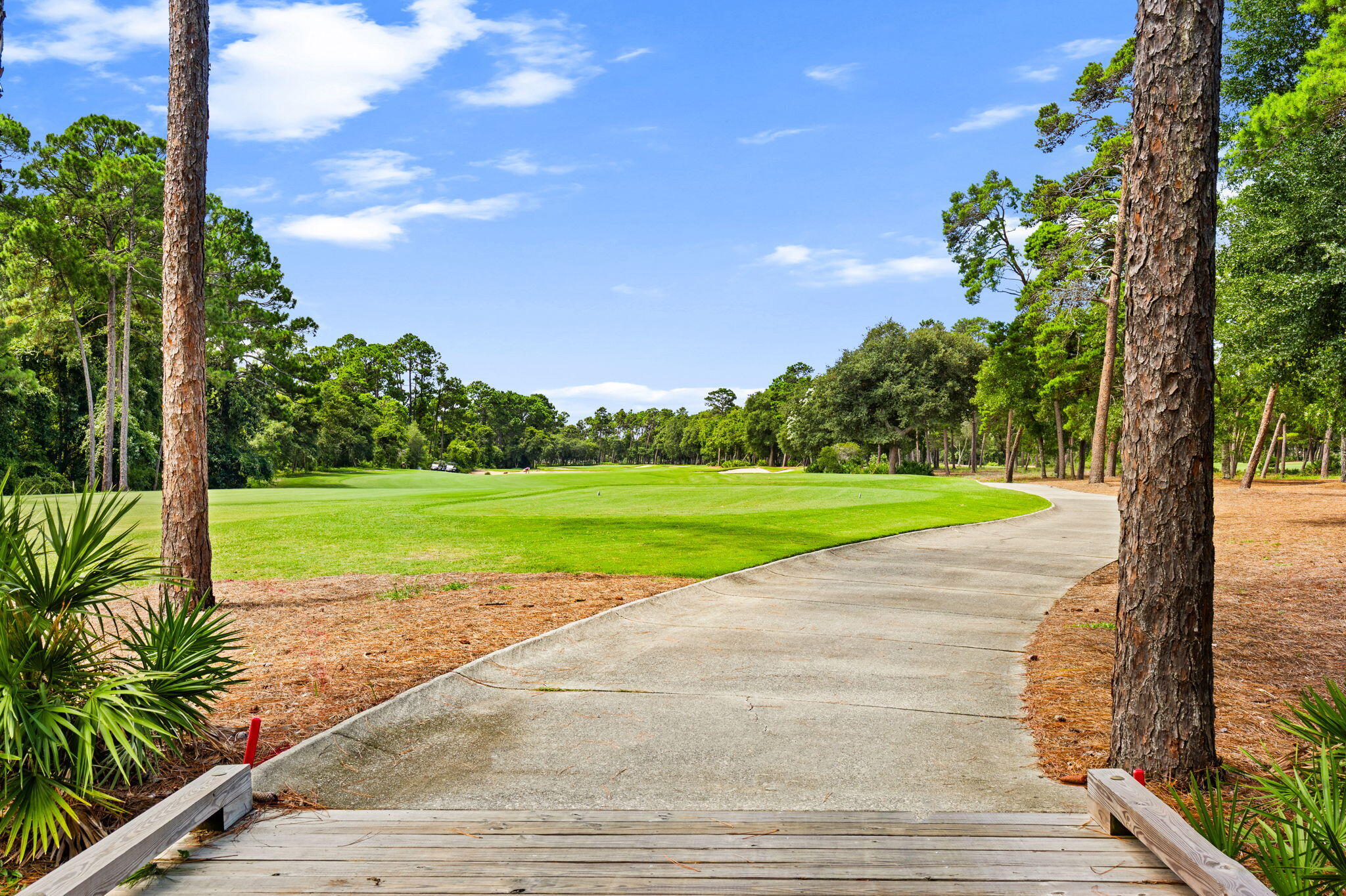 1407 Old Oak Trail Panama City Beach FL 32413