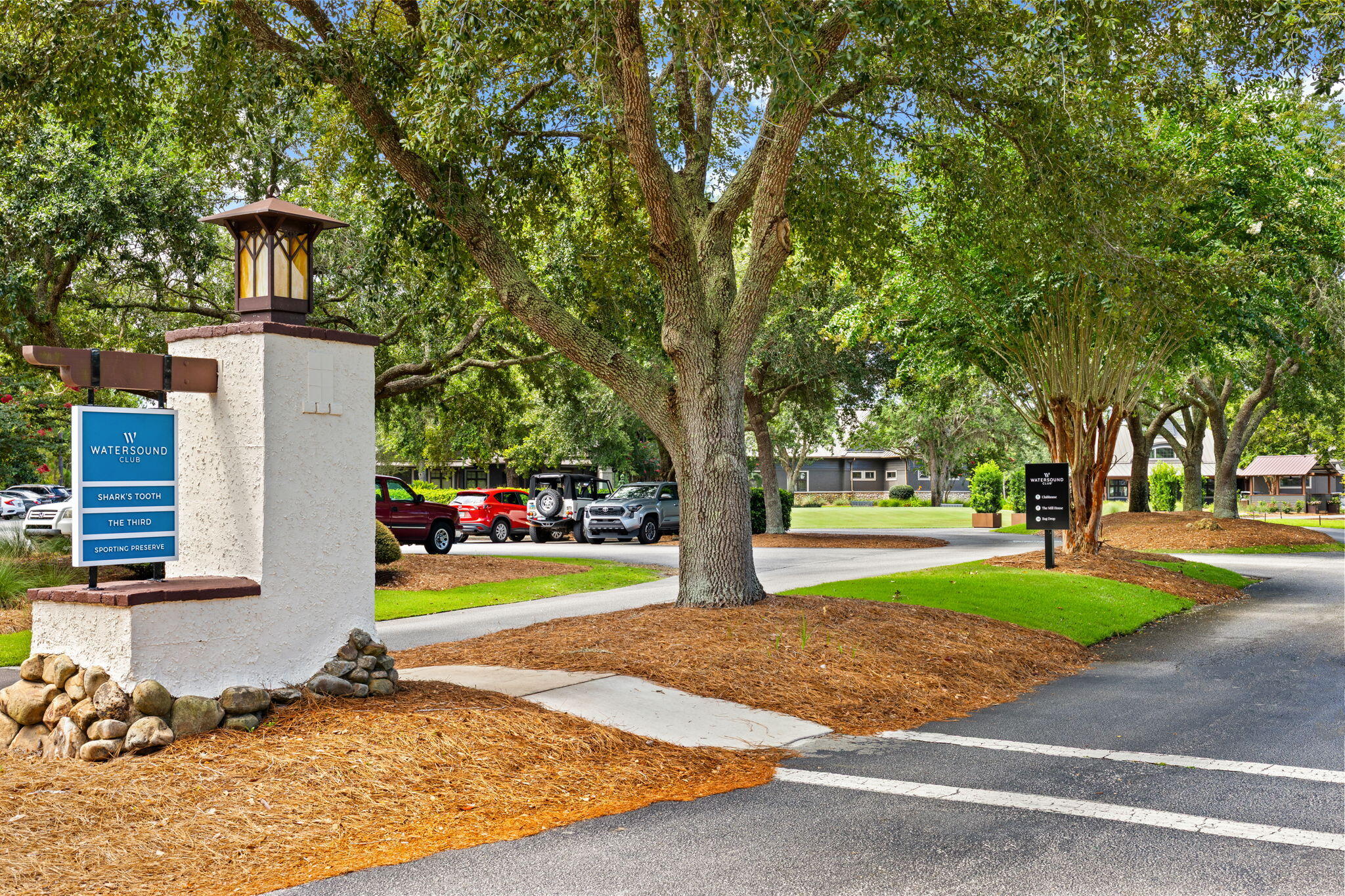 1407 Old Oak Trail Panama City Beach FL 32413