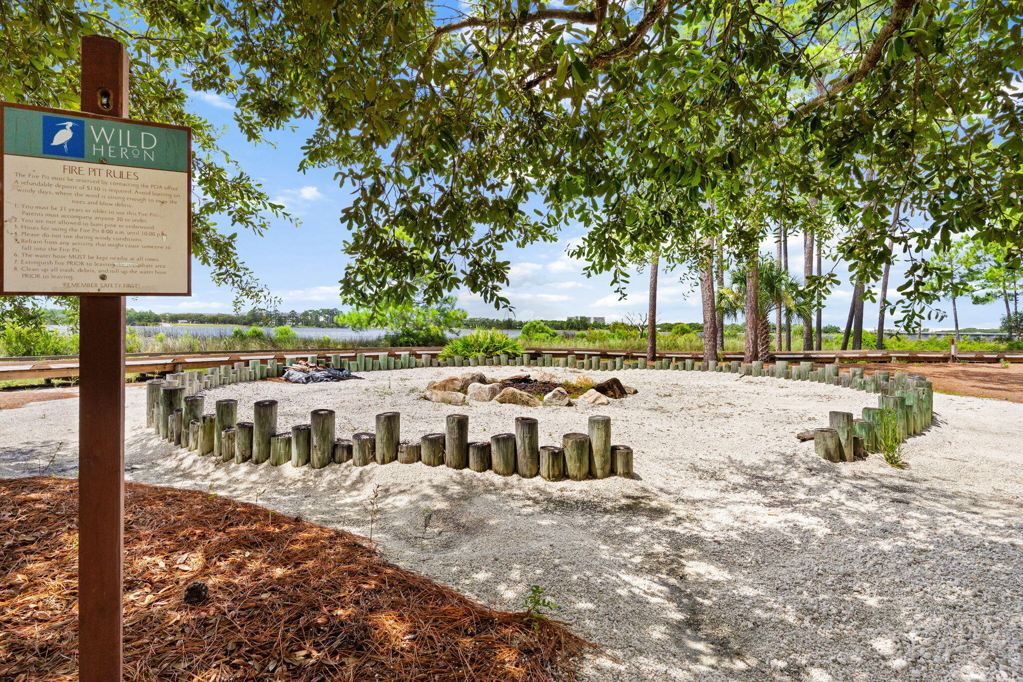 1407 Old Oak Trail Panama City Beach FL 32413