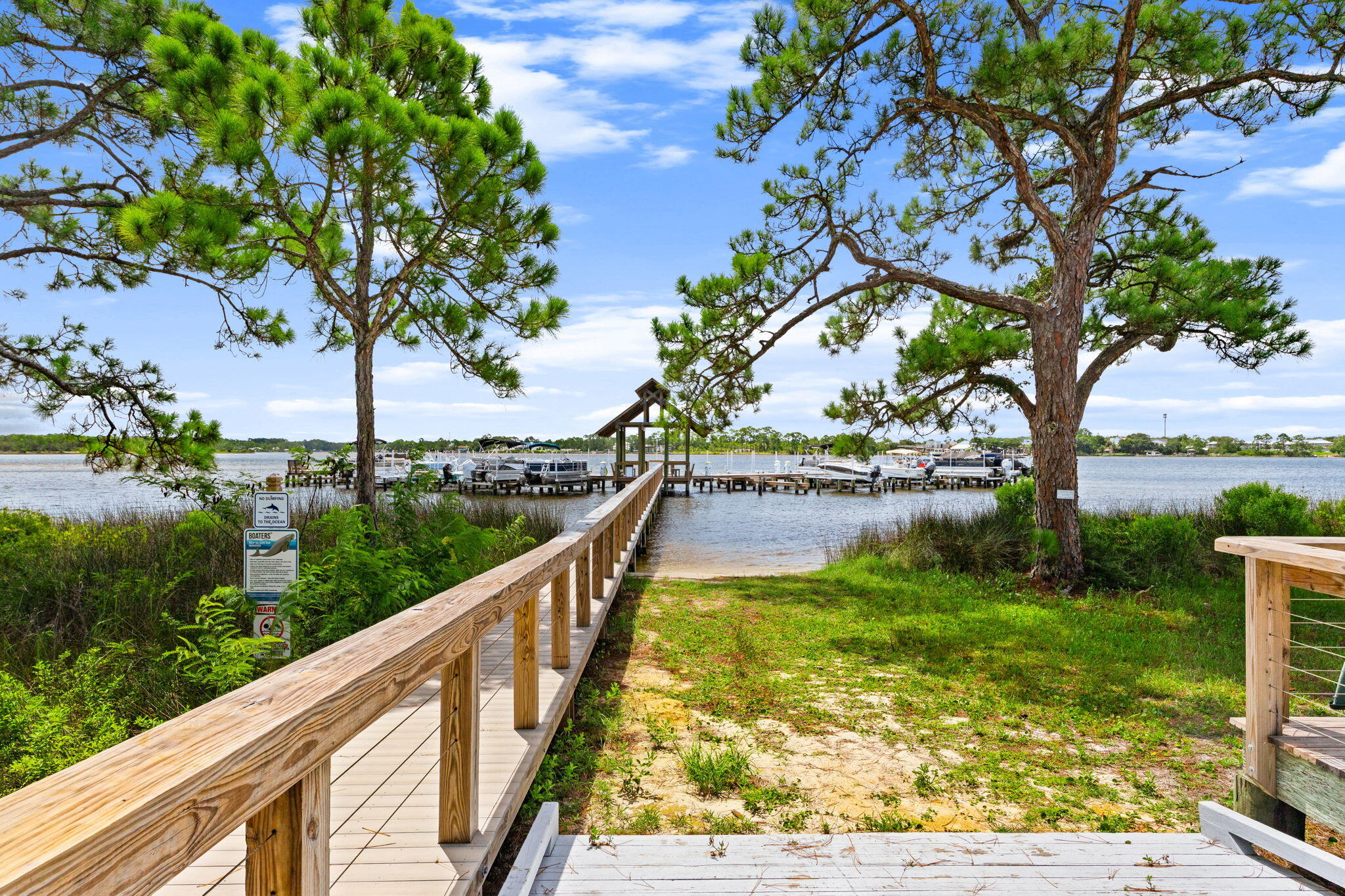 1407 Old Oak Trail Panama City Beach FL 32413