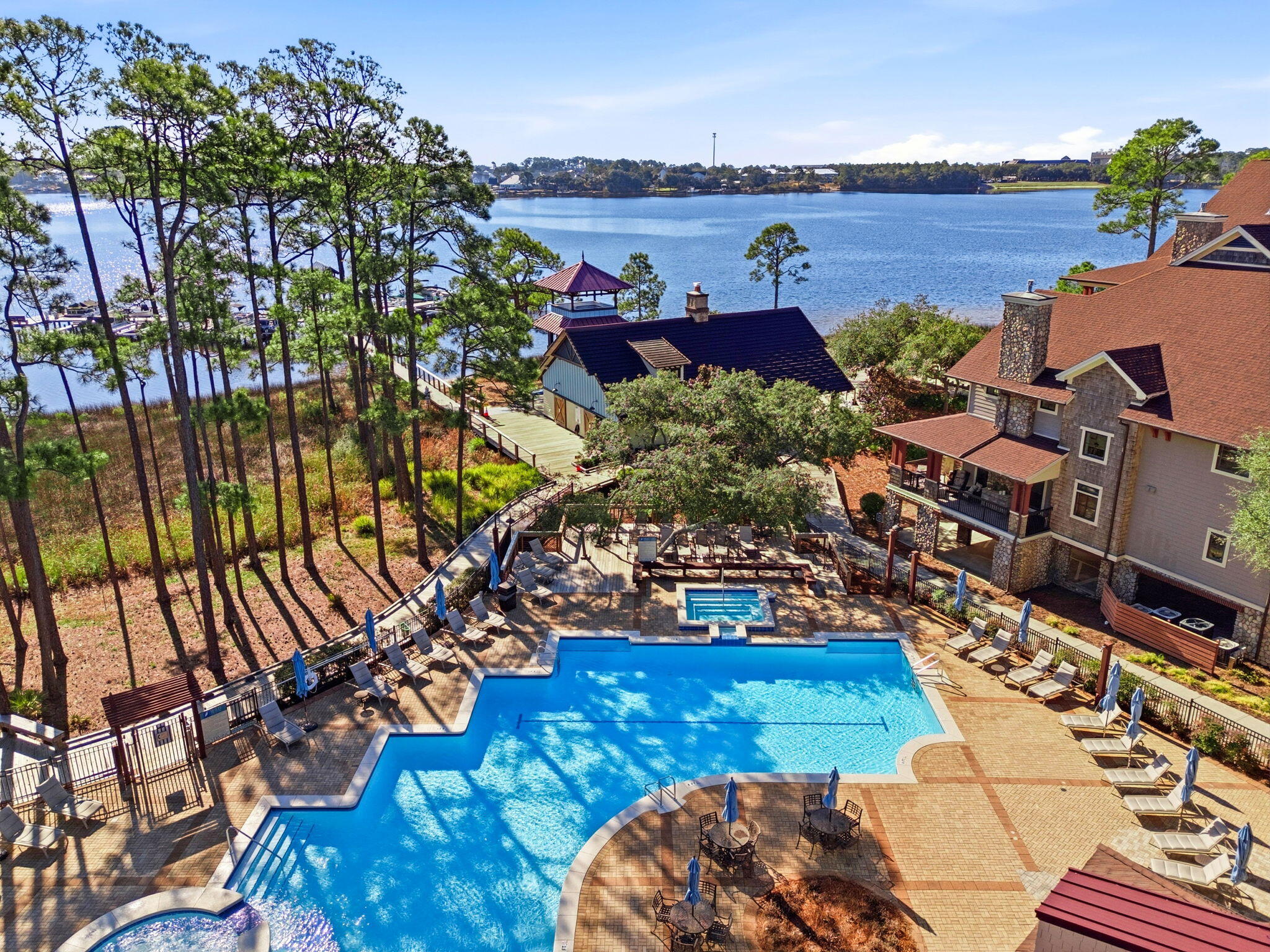 1407 Old Oak Trail Panama City Beach FL 32413