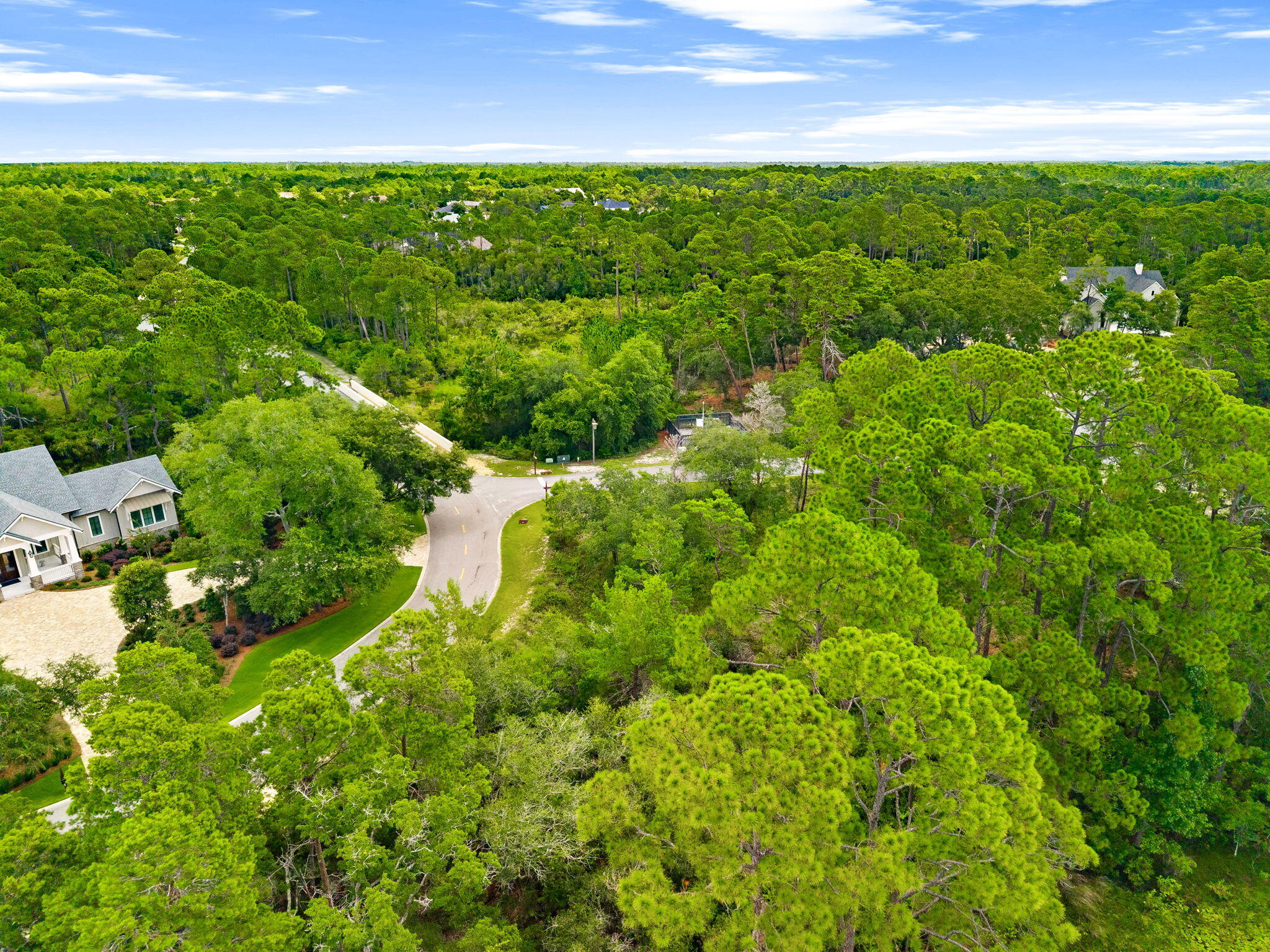 1407 Old Oak Trail Panama City Beach FL 32413