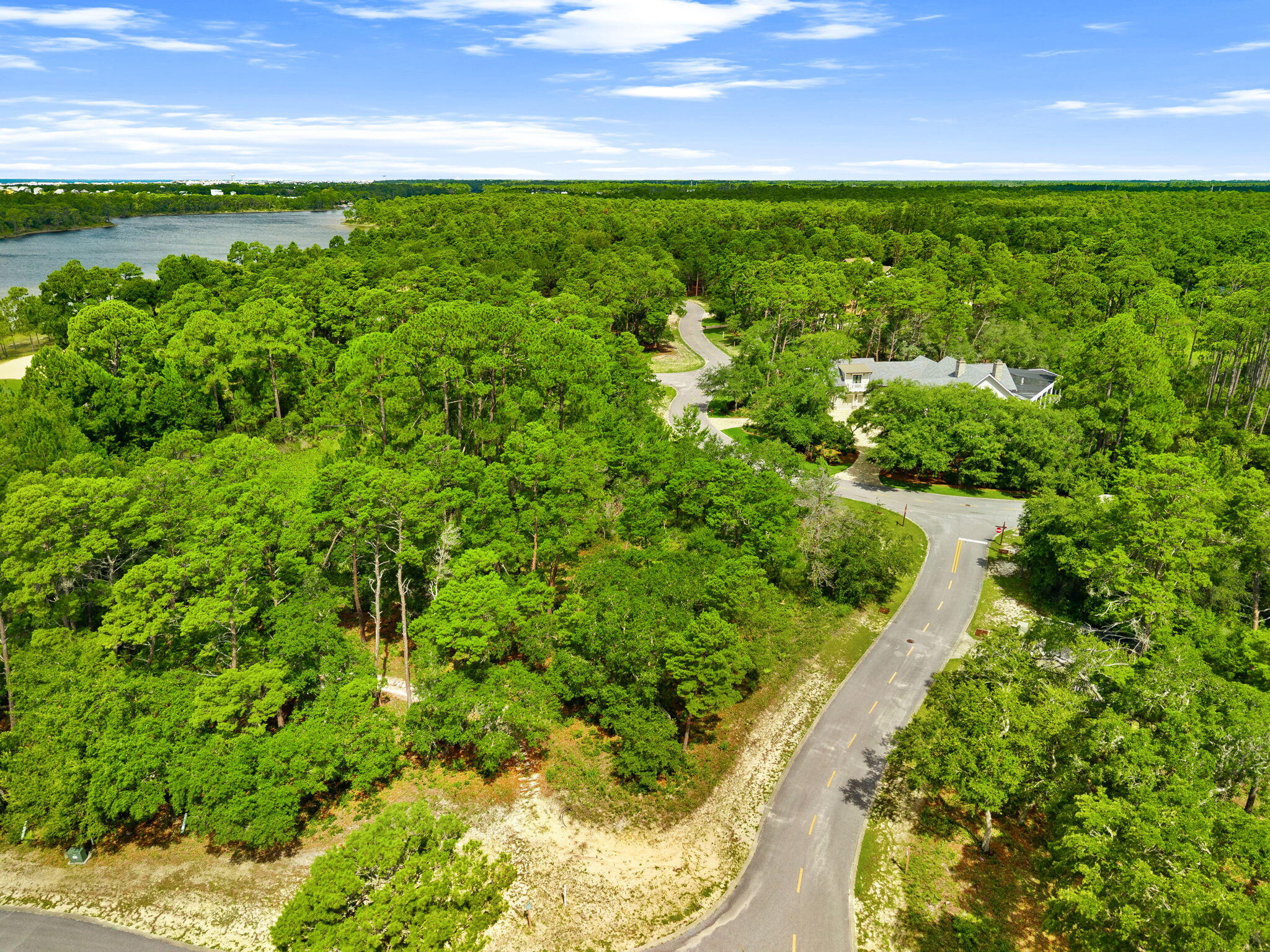 1407 Old Oak Trail Panama City Beach FL 32413