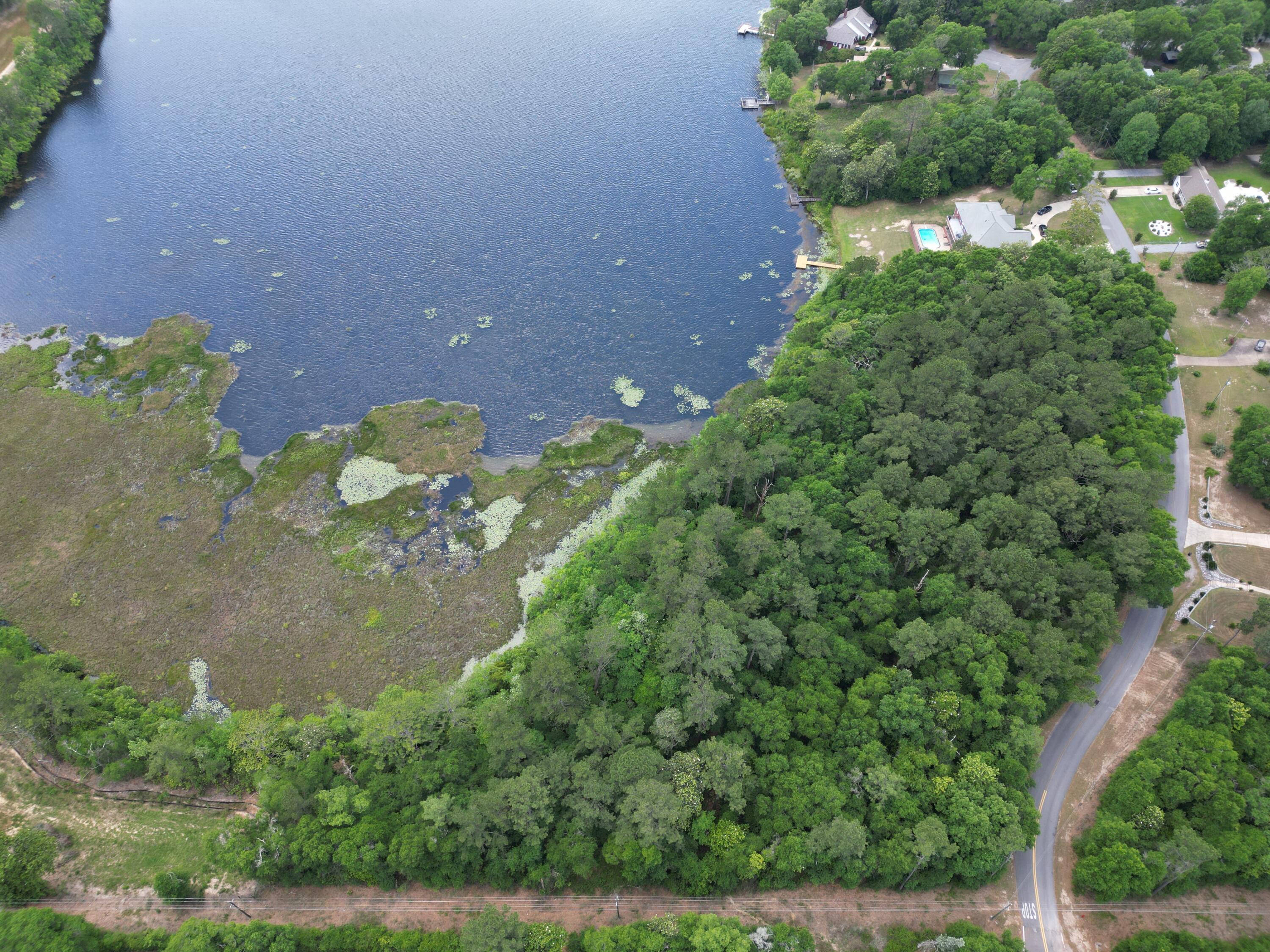 36,37,&38 Lake Holley Circle Defuniak Springs FL 32433