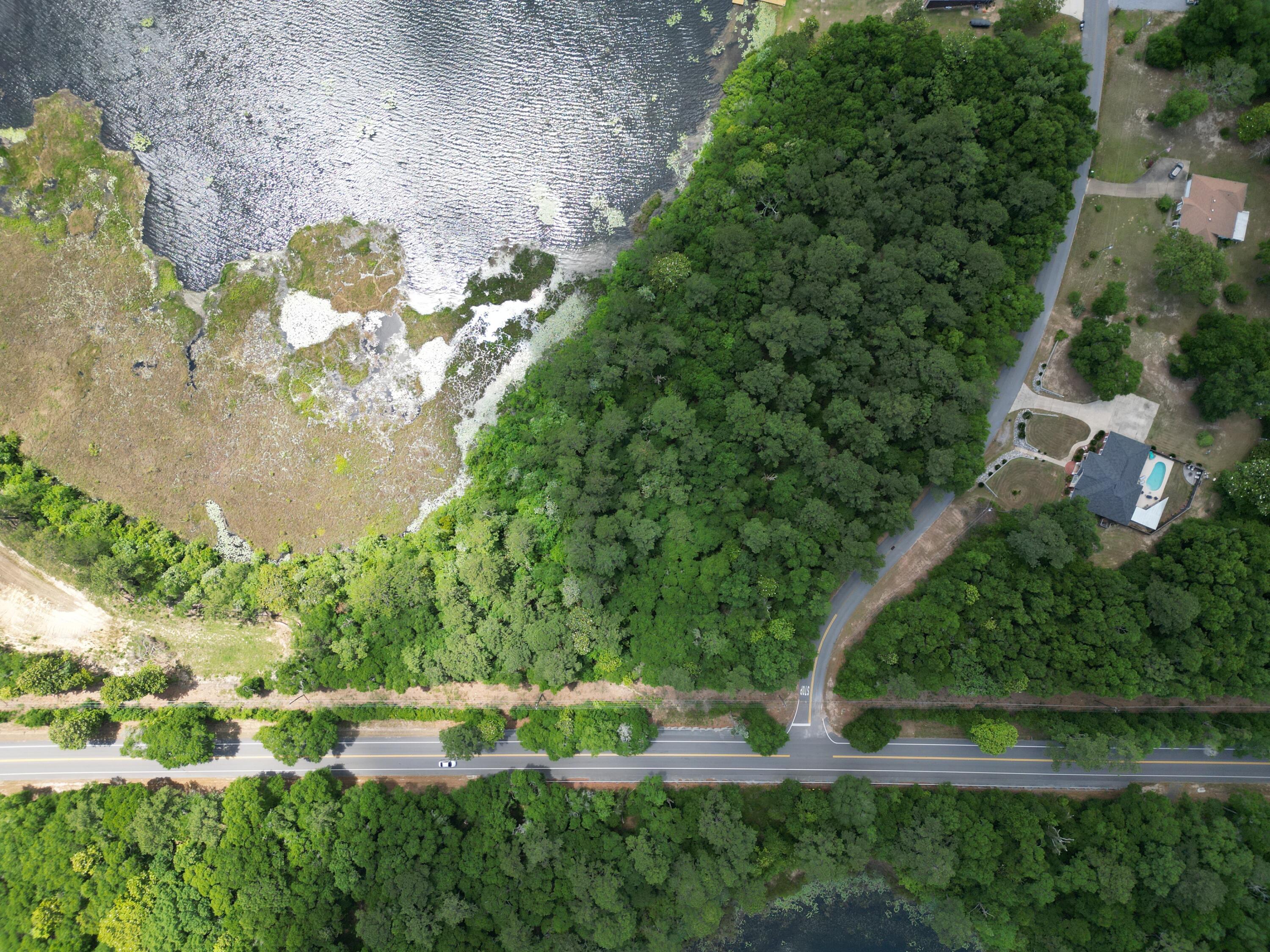 36,37,&38 Lake Holley Circle Defuniak Springs FL 32433