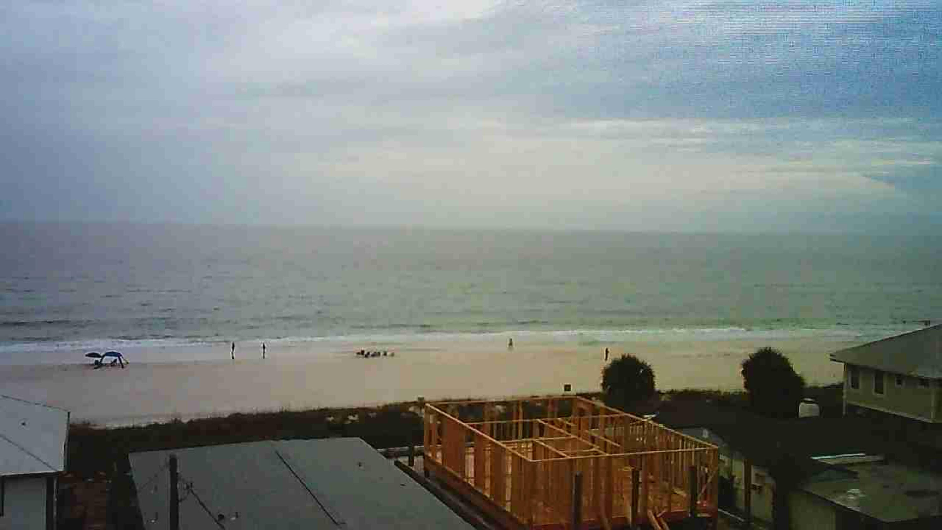 16544 Front Beach Rd Road Panama City Beach FL 32413