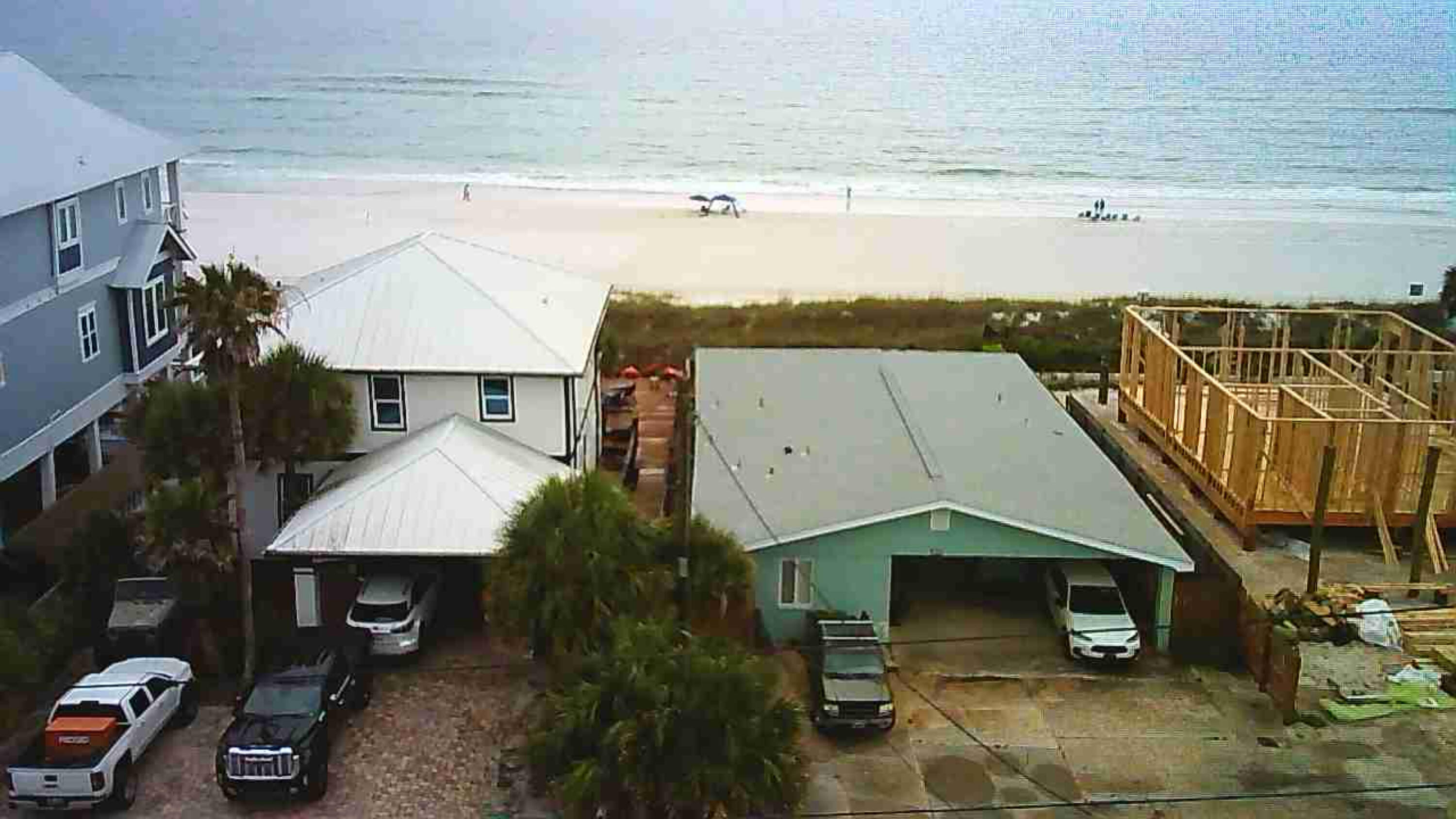 16544 Front Beach Rd Road Panama City Beach FL 32413