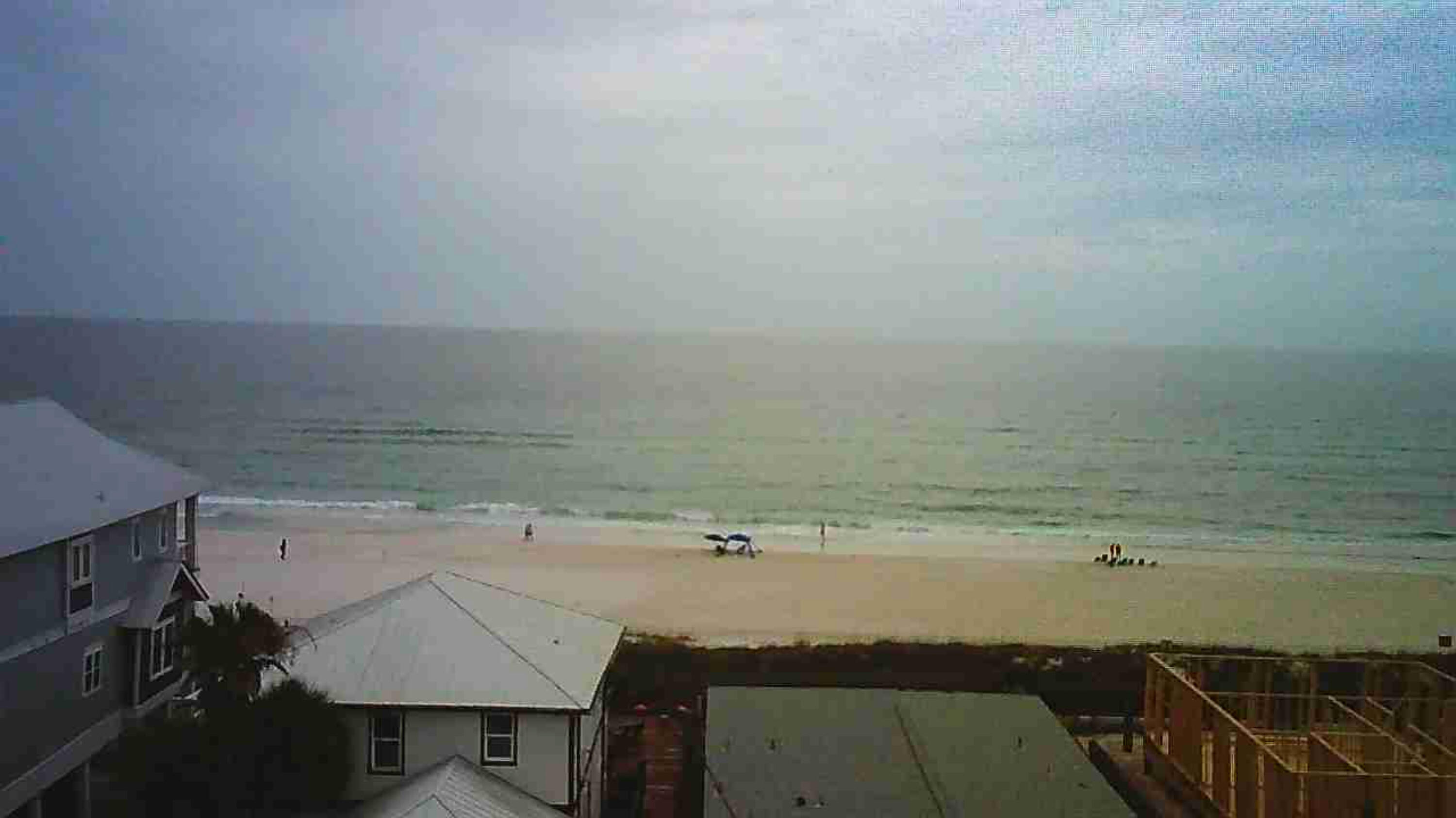 16544 Front Beach Rd Road Panama City Beach FL 32413