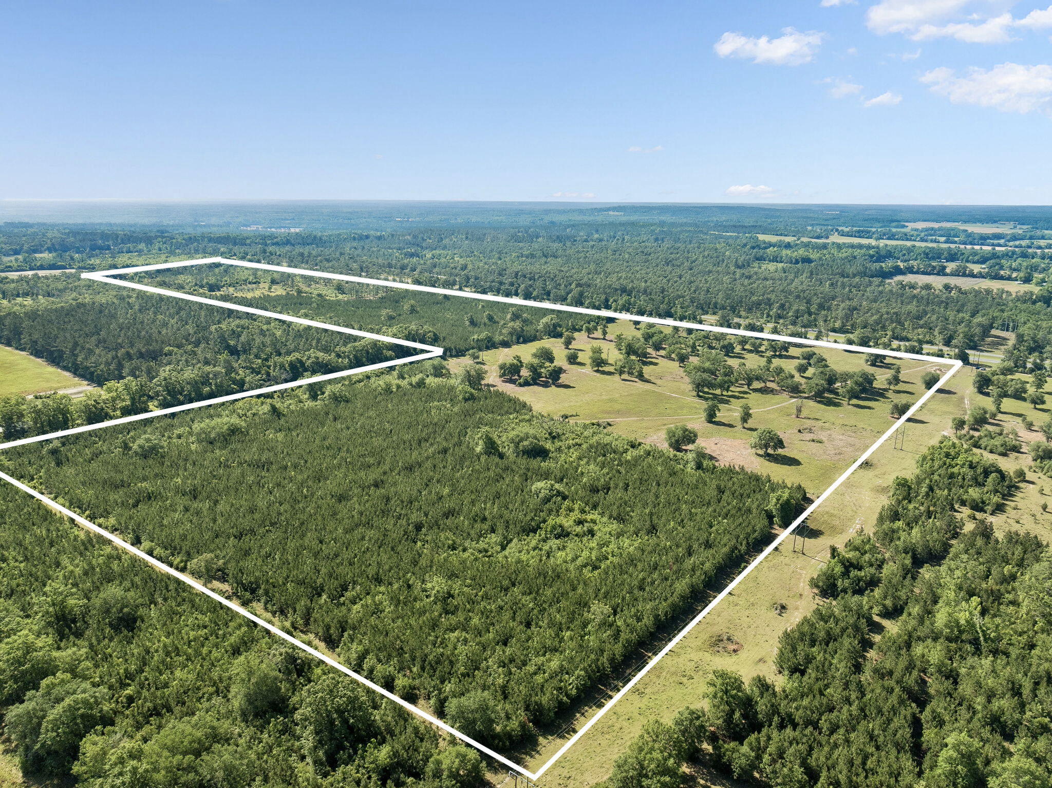 1205 Orange Hill Road Chipley FL 32428