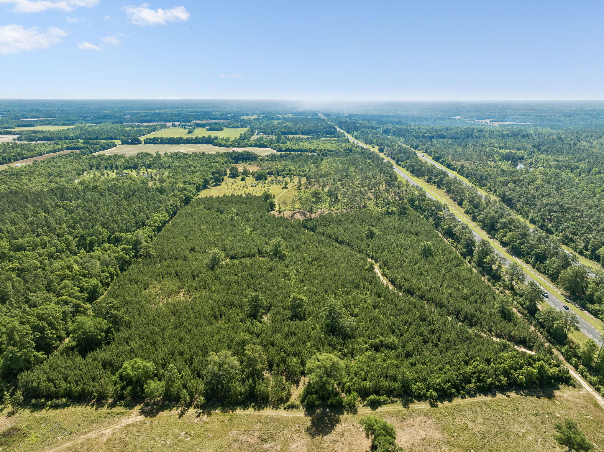 1205 Orange Hill Road Chipley FL 32428