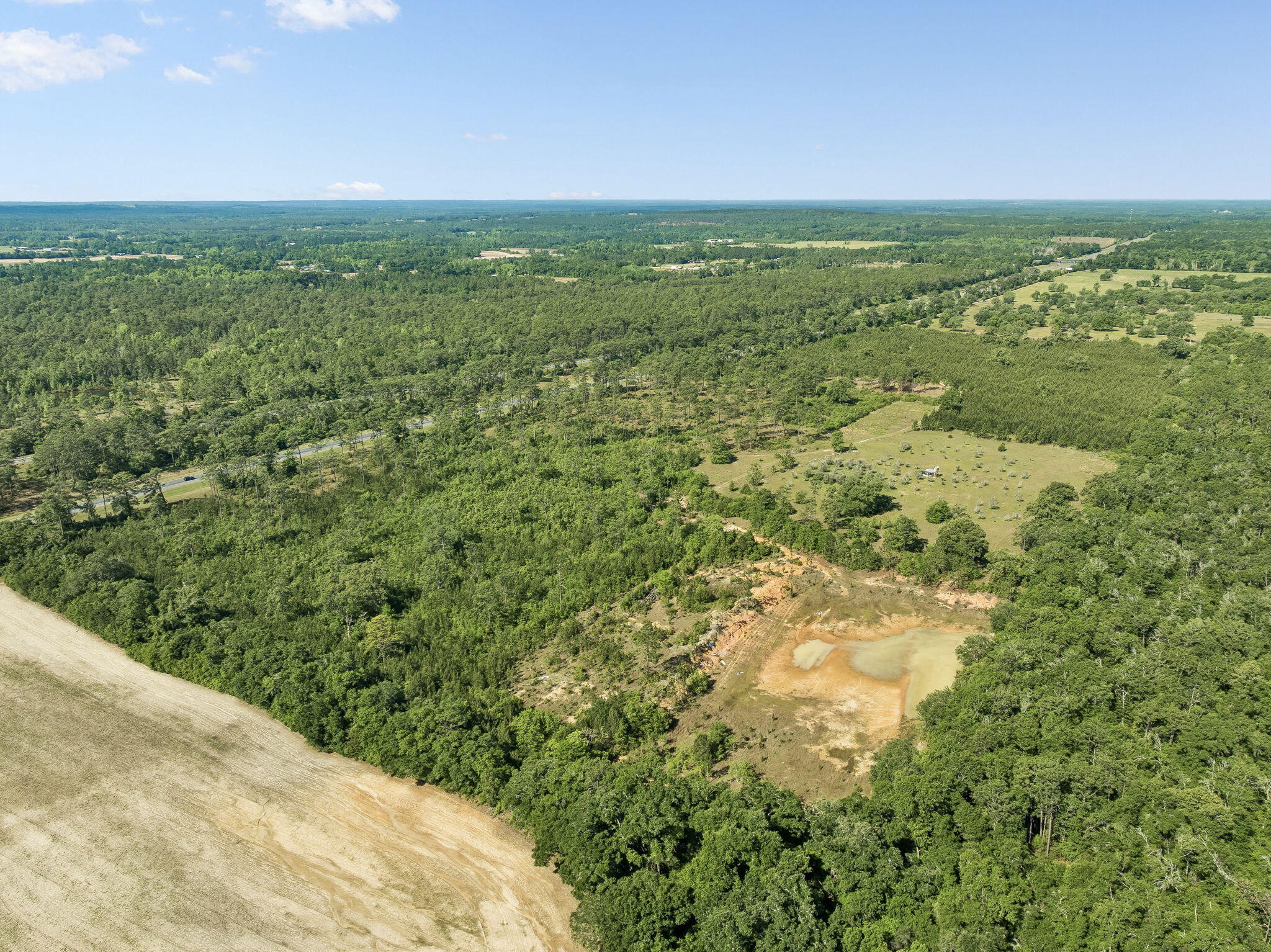 1205 Orange Hill Road Chipley FL 32428