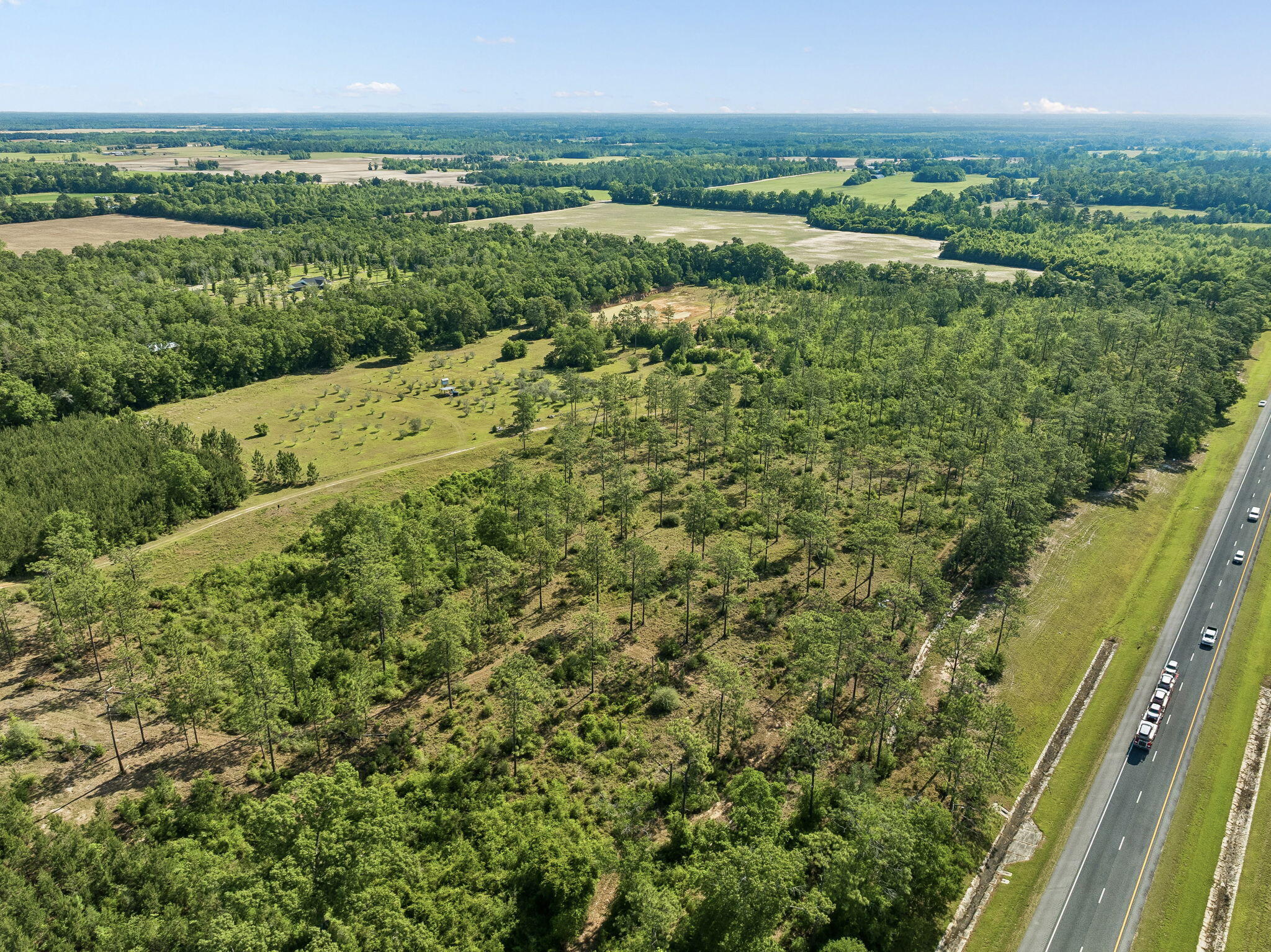 1205 Orange Hill Road Chipley FL 32428
