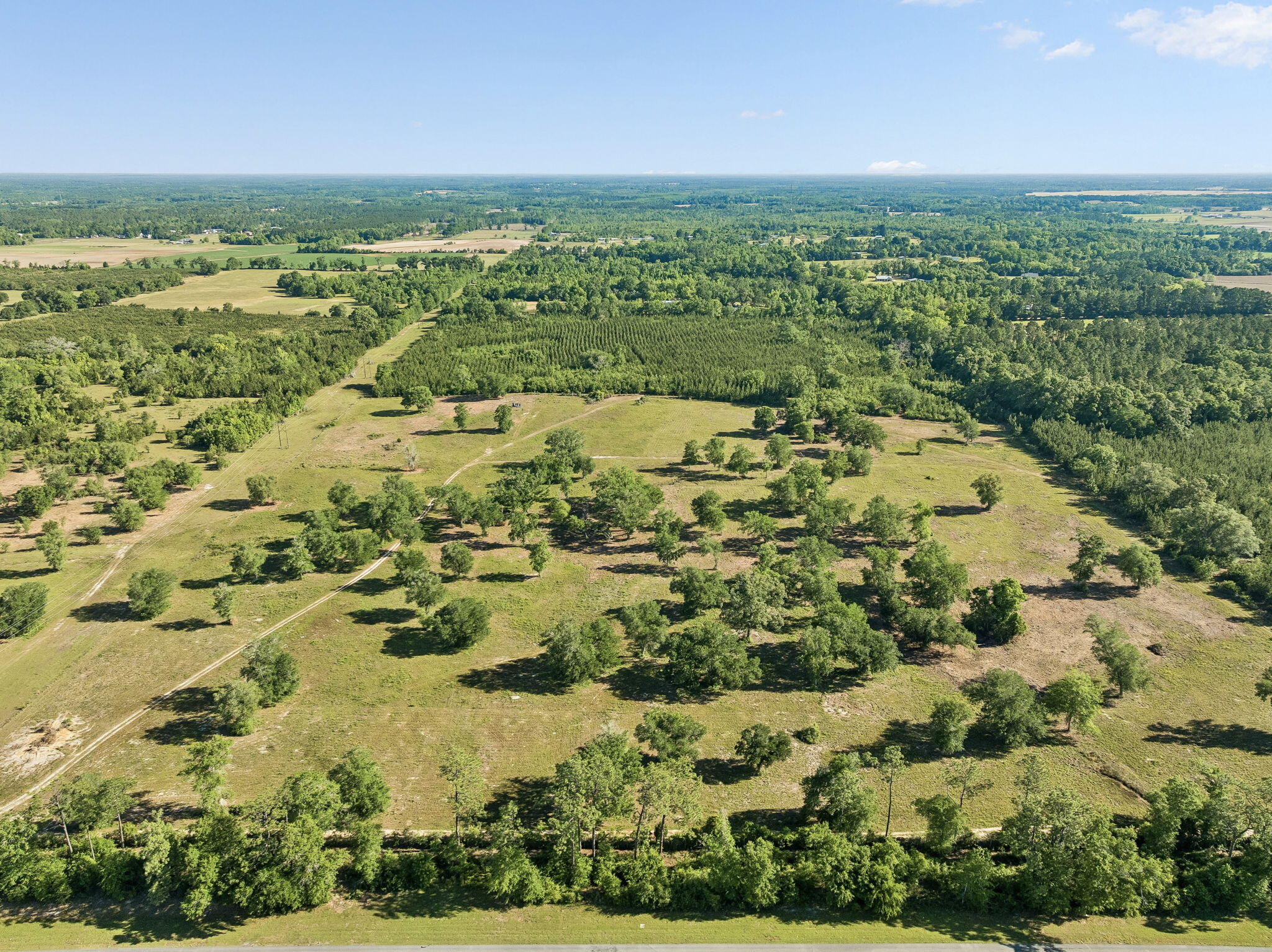 1205 Orange Hill Road Chipley FL 32428