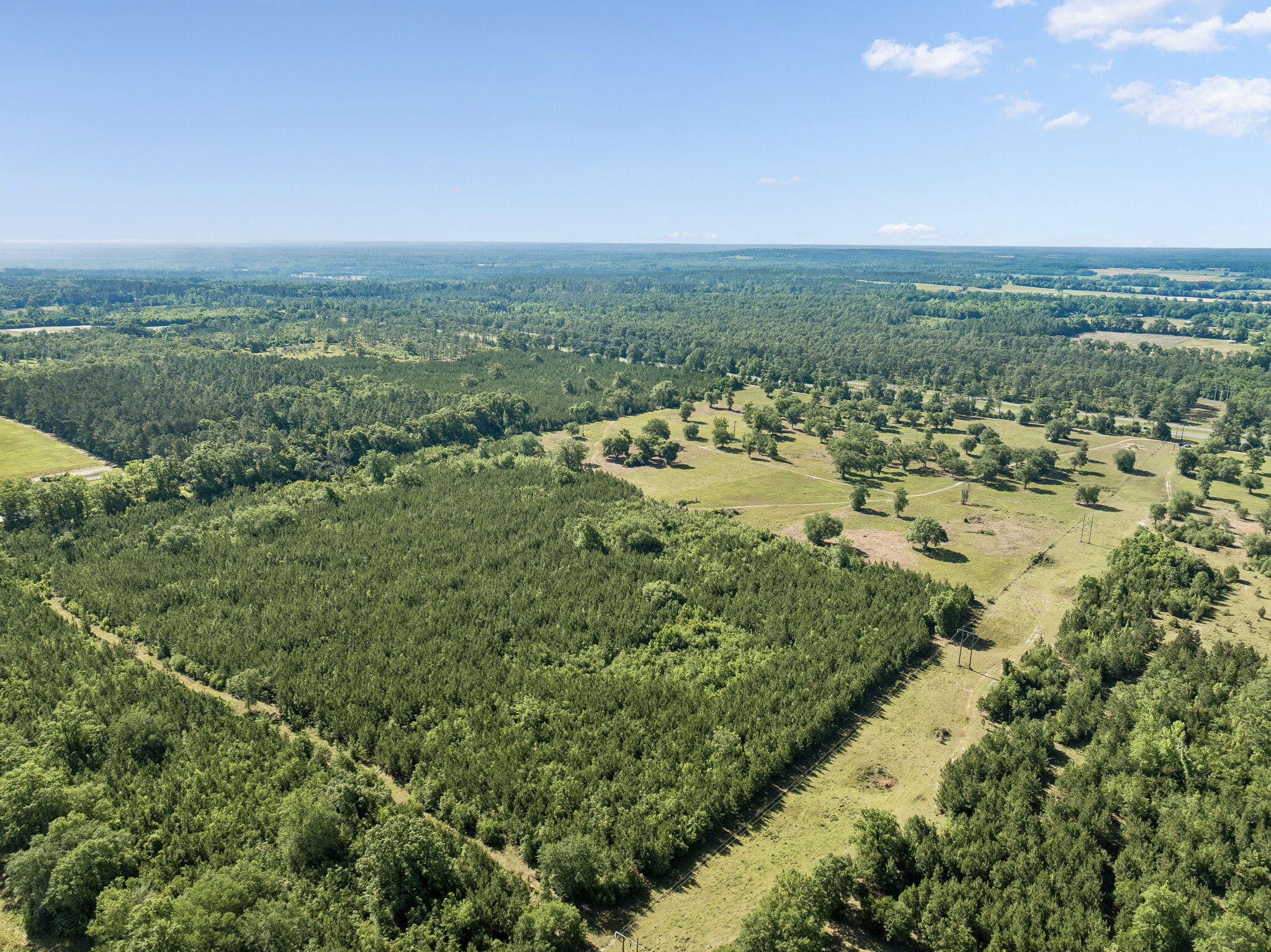 1205 Orange Hill Road Chipley FL 32428