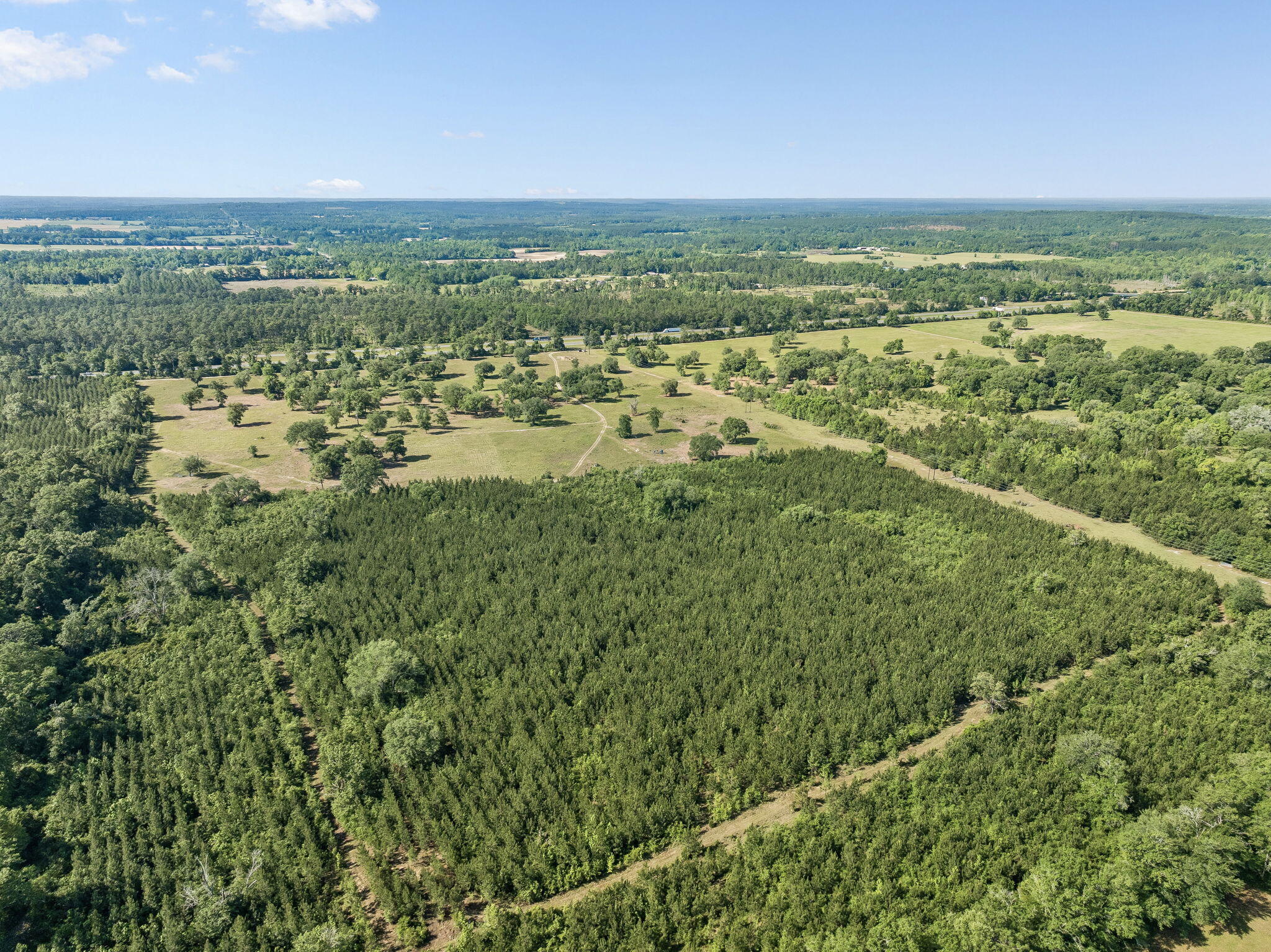 1205 Orange Hill Road Chipley FL 32428