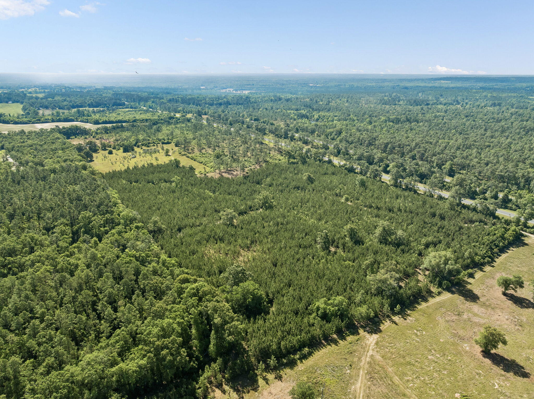 1205 Orange Hill Road Chipley FL 32428