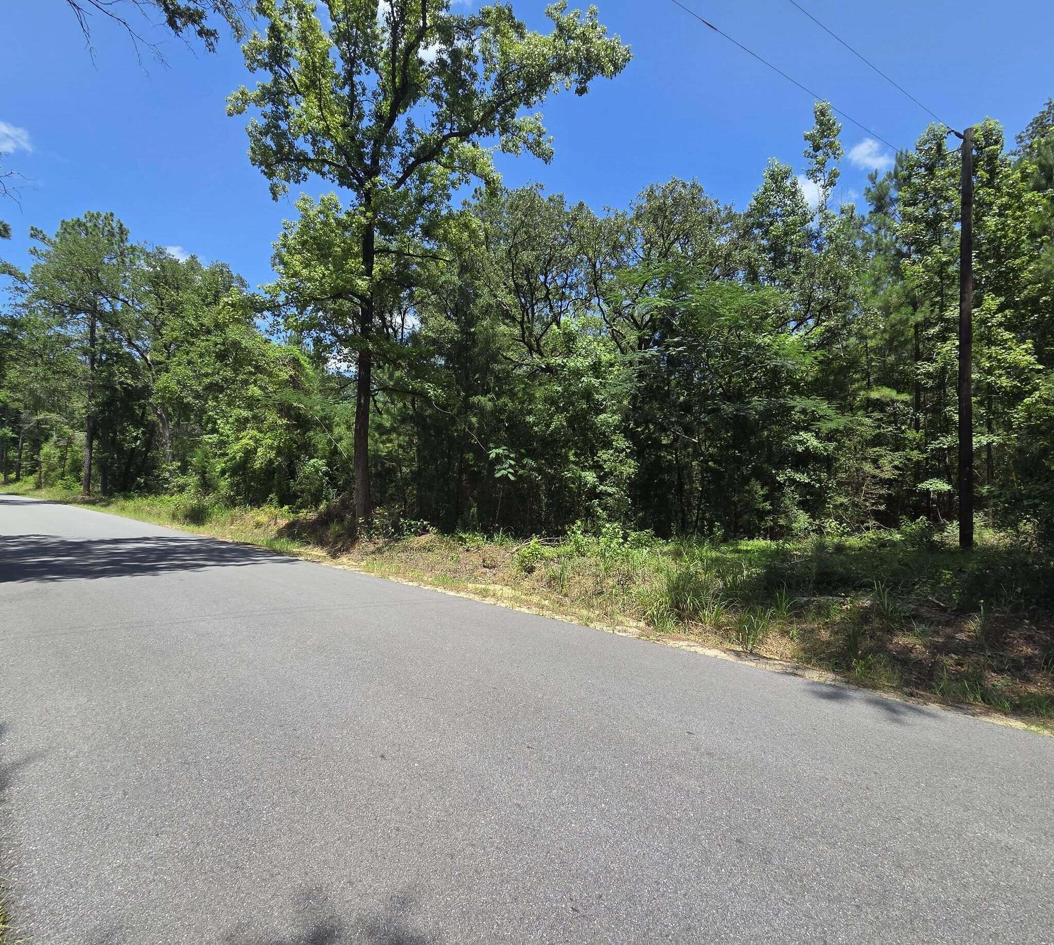 3389 Gainer Road Chipley FL 32428