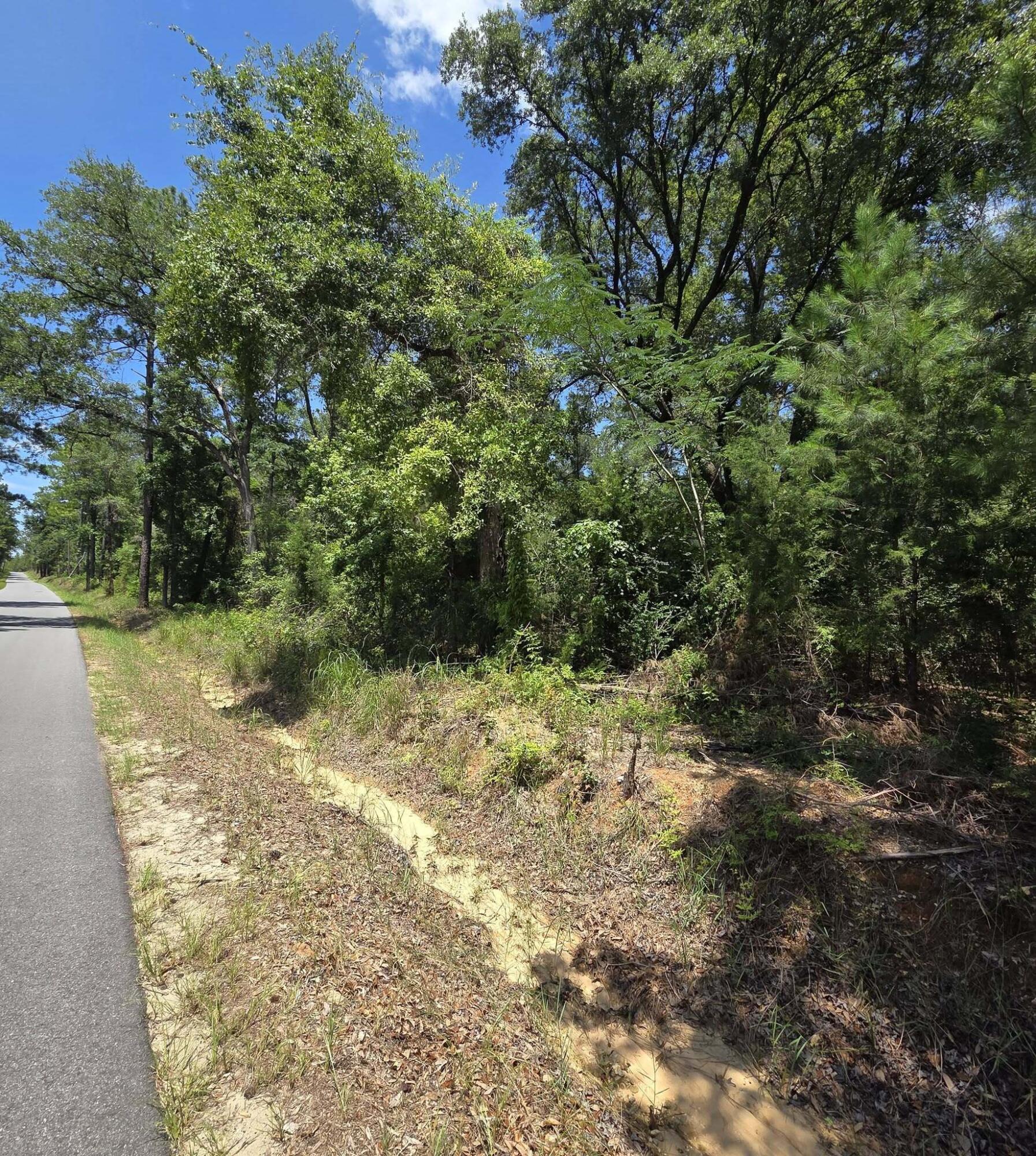 3389 Gainer Road Chipley FL 32428