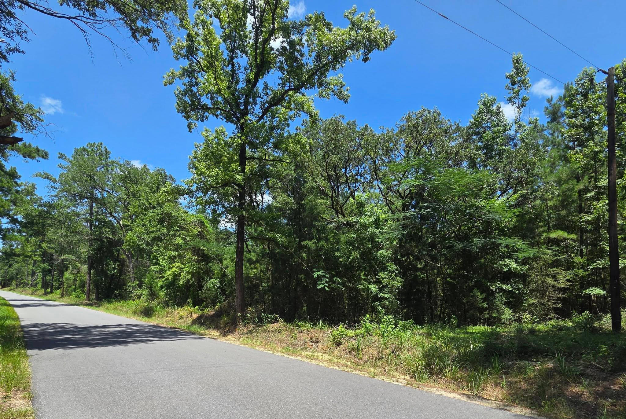 3389 Gainer Road Chipley FL 32428