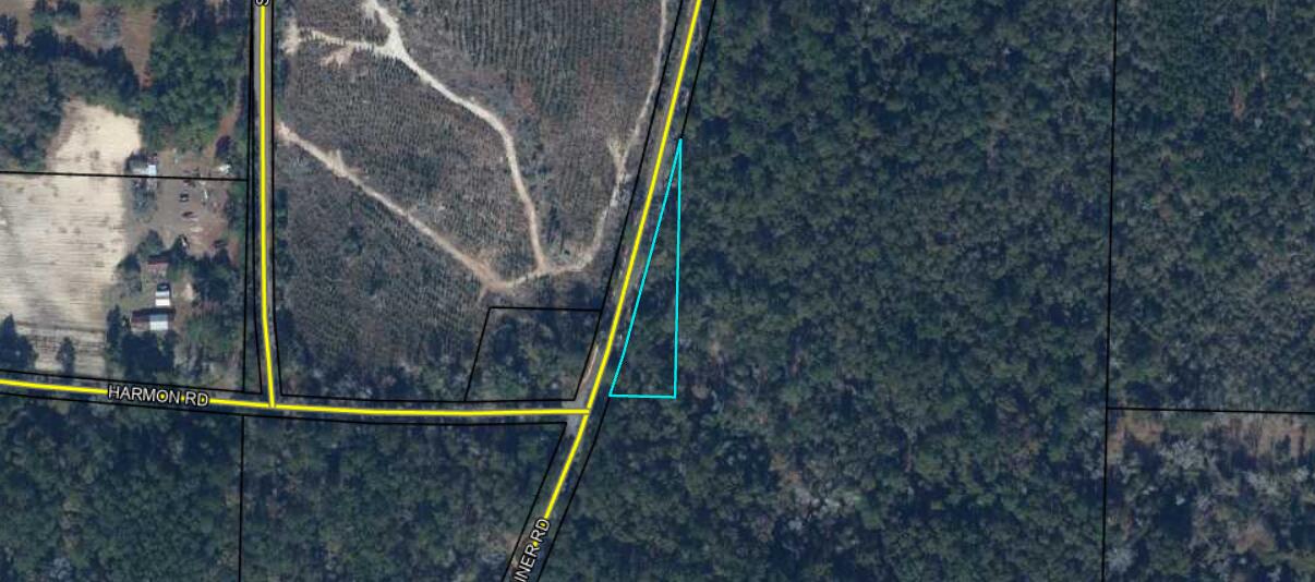3389 Gainer Road Chipley FL 32428