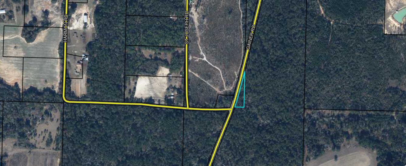 3389 Gainer Road Chipley FL 32428