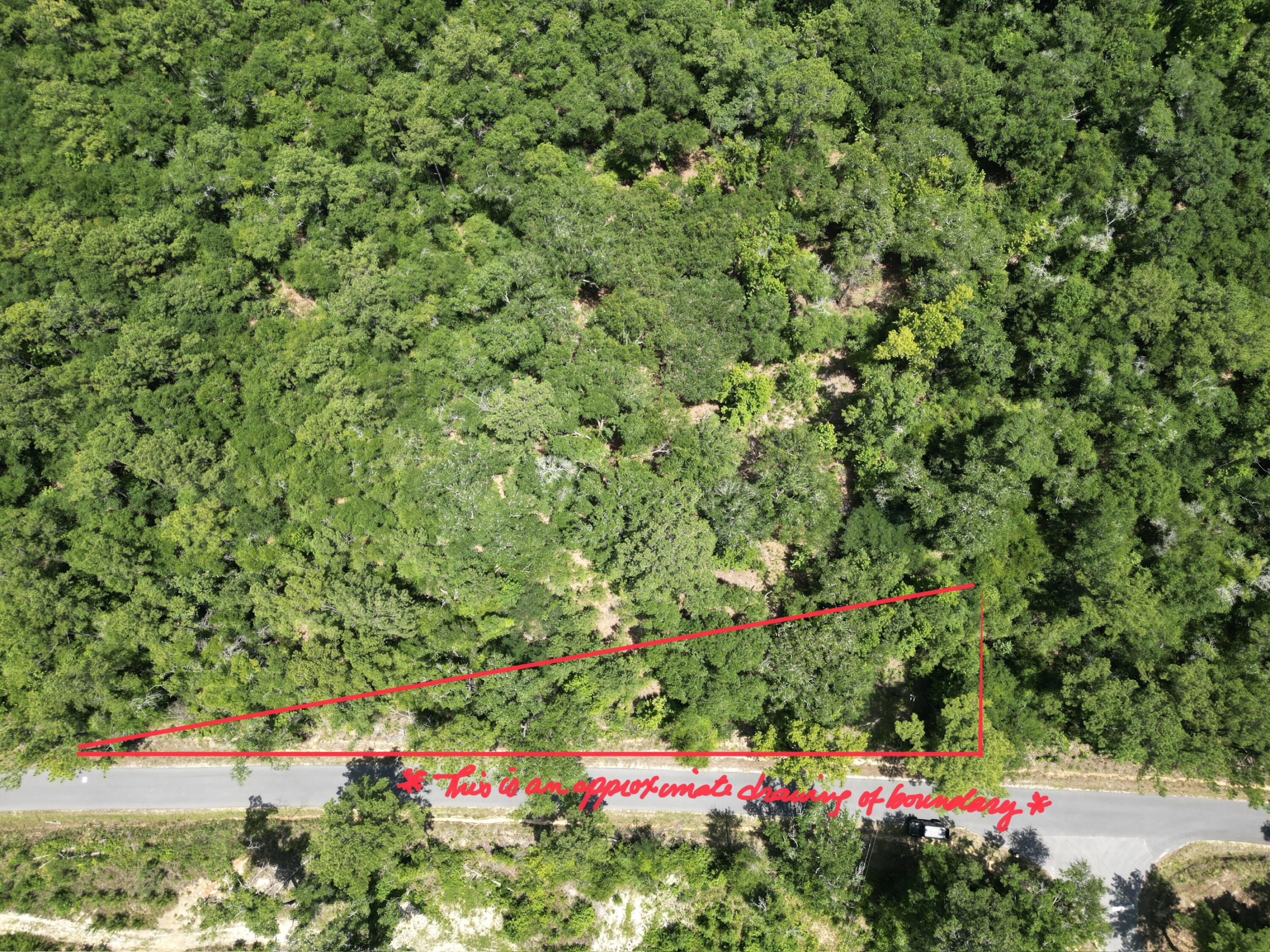 3389 Gainer Road Chipley FL 32428