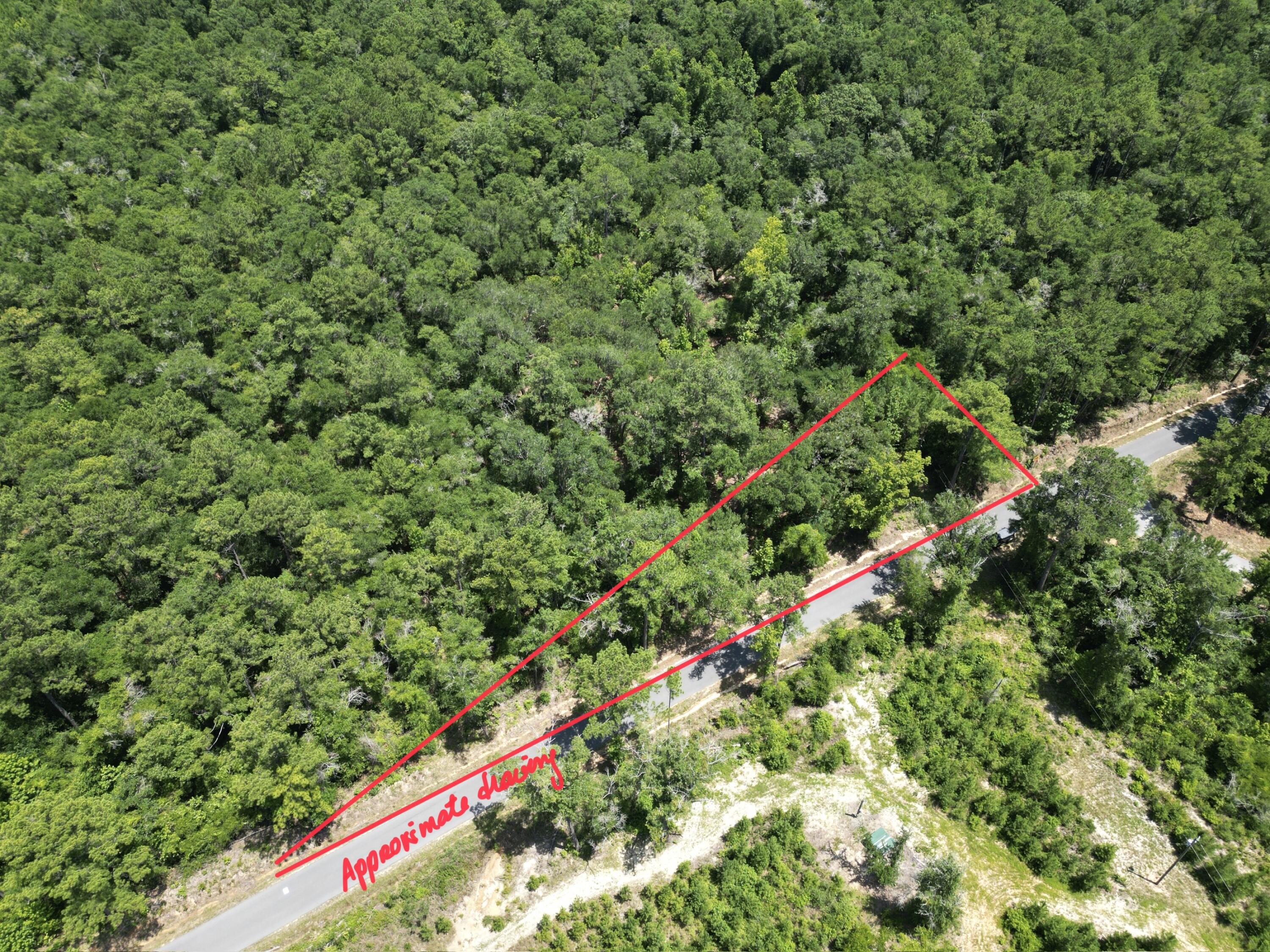 3389 Gainer Road Chipley FL 32428