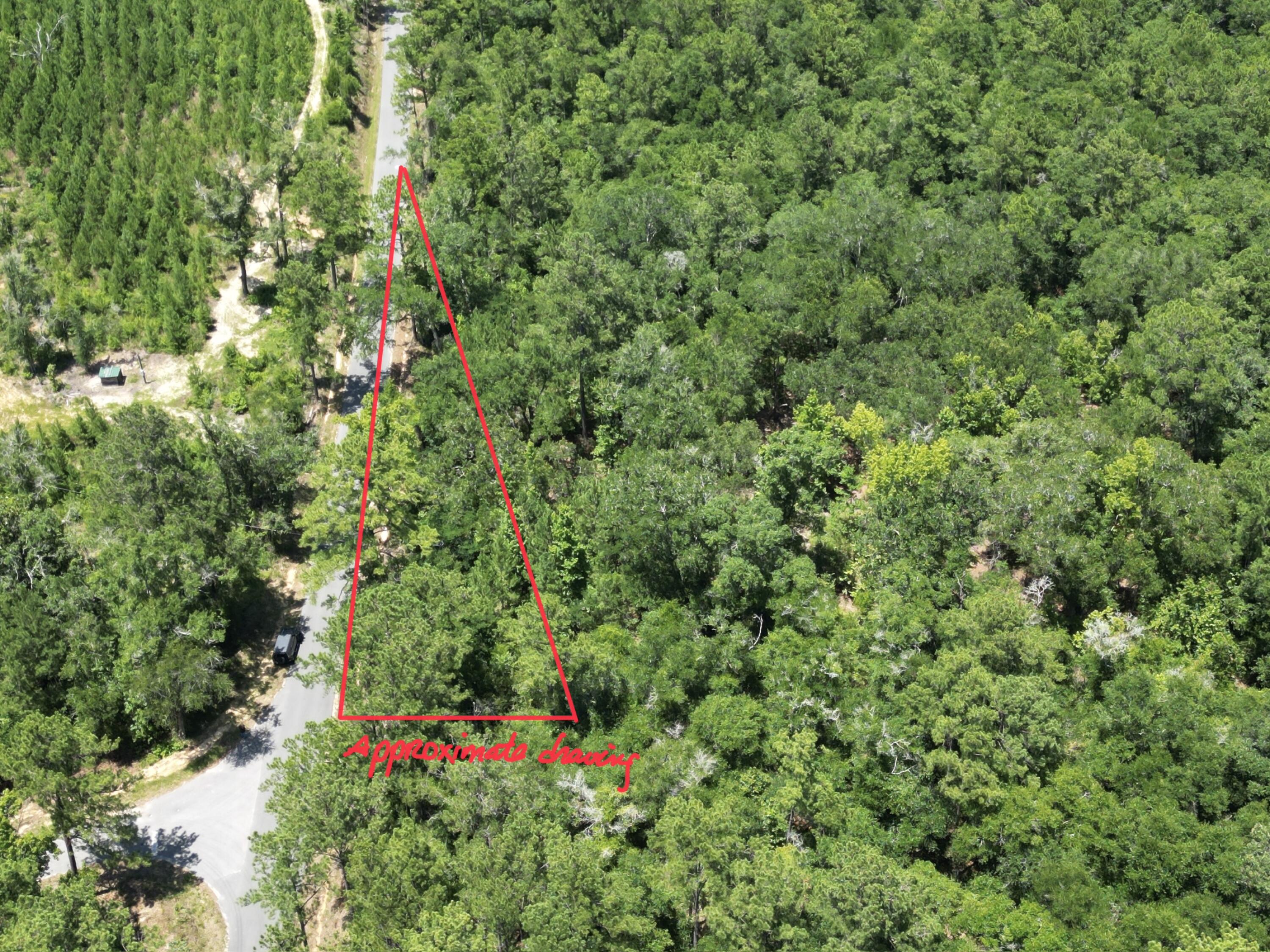 3389 Gainer Road Chipley FL 32428