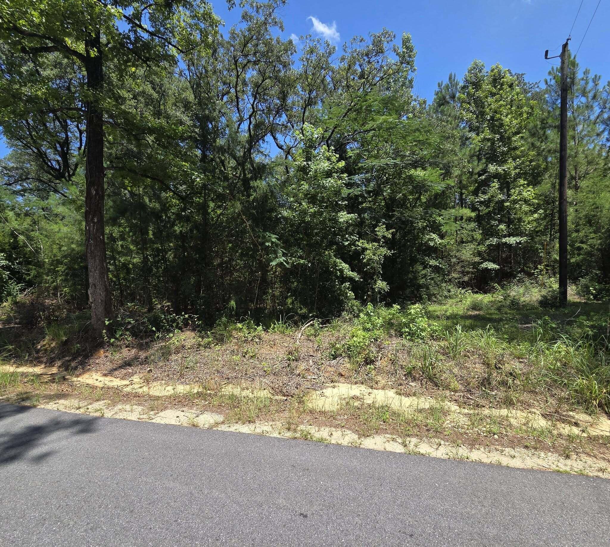 3389 Gainer Road Chipley FL 32428