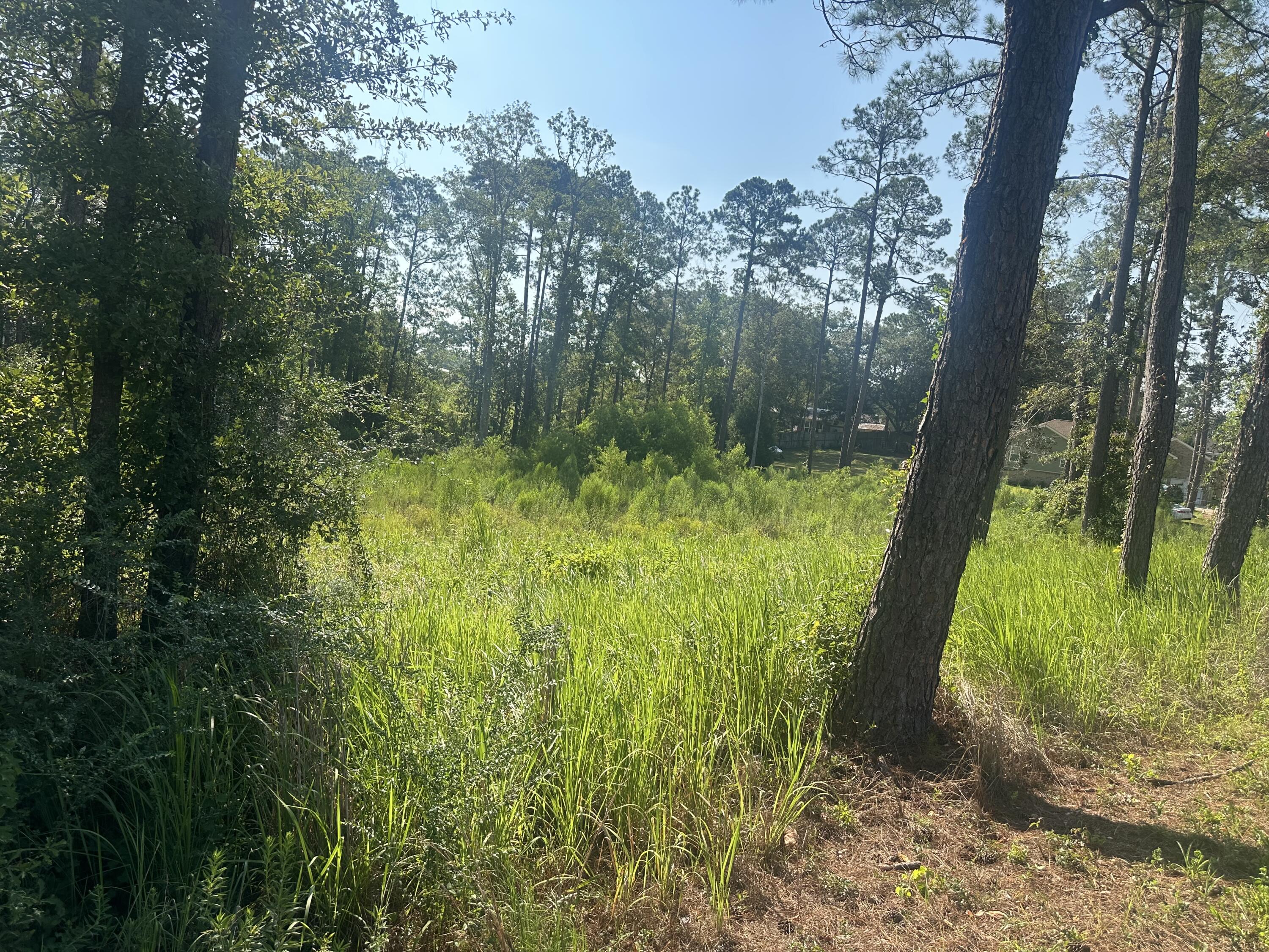 Tbd Fl-83 Defuniak Springs FL 32433