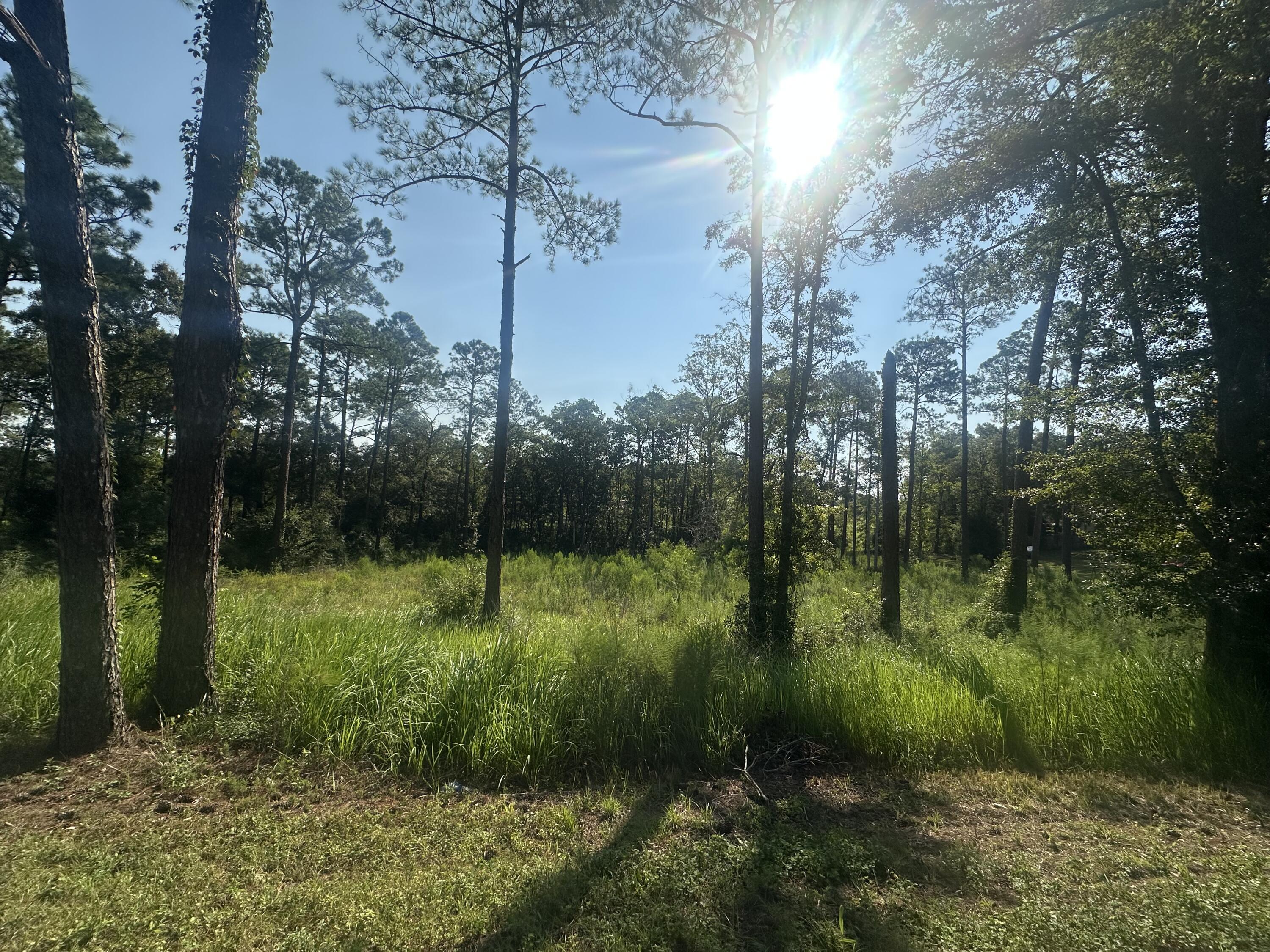 Tbd Fl-83 Defuniak Springs FL 32433