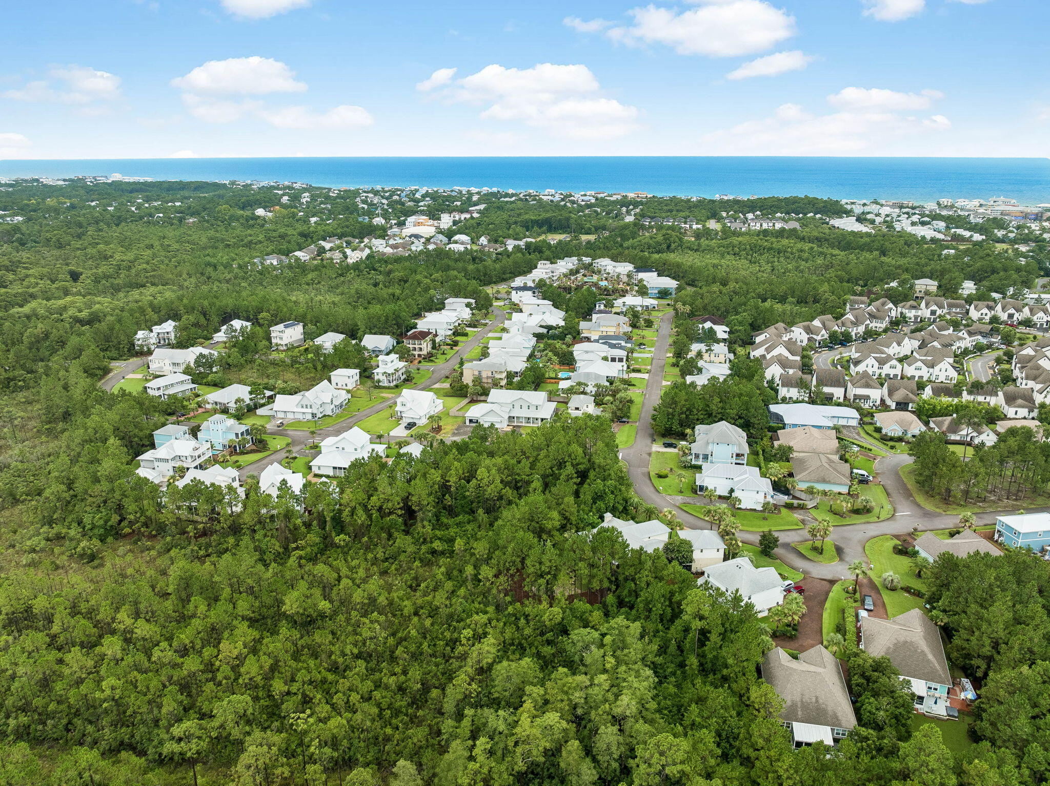 25 Plantation Circle Santa Rosa Beach FL 32459