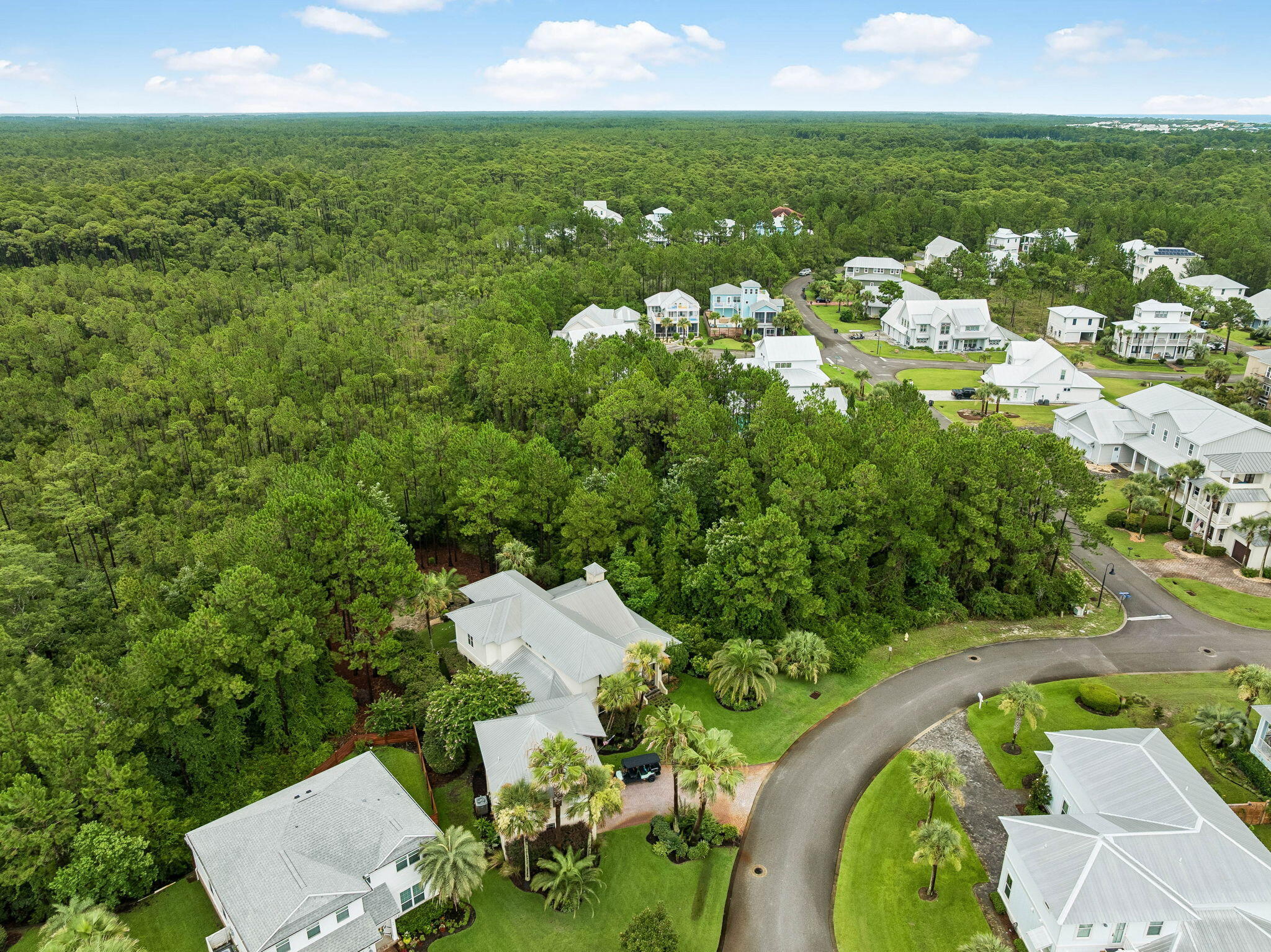 25 Plantation Circle Santa Rosa Beach FL 32459