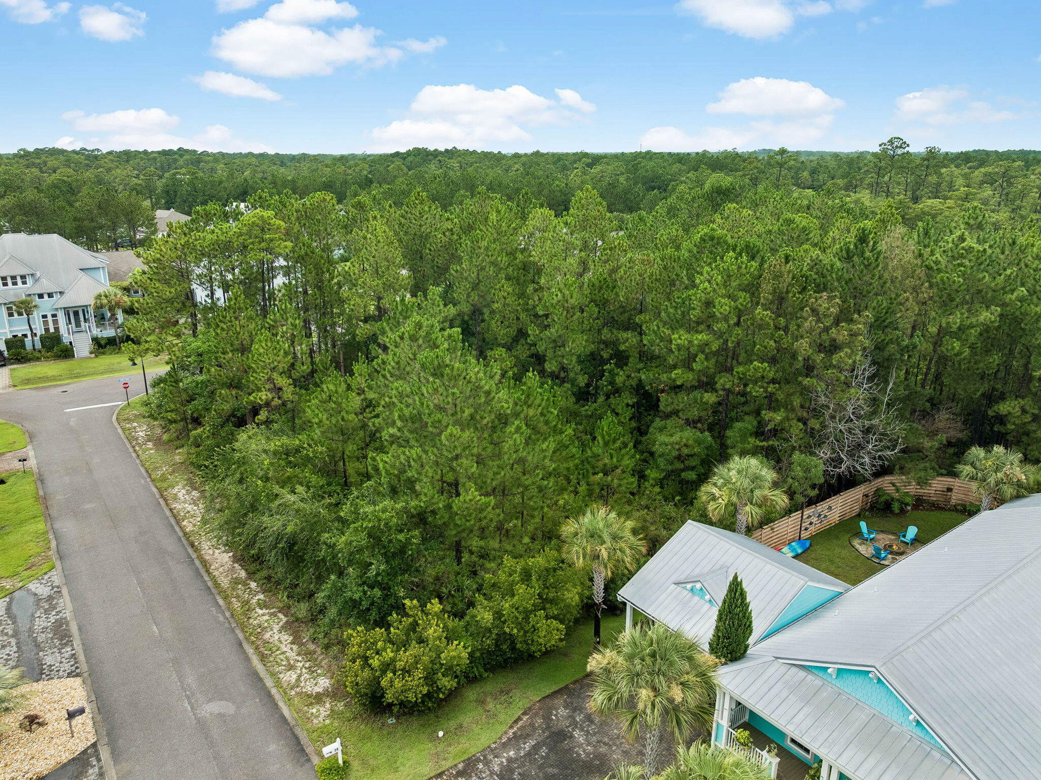 25 Plantation Circle Santa Rosa Beach FL 32459
