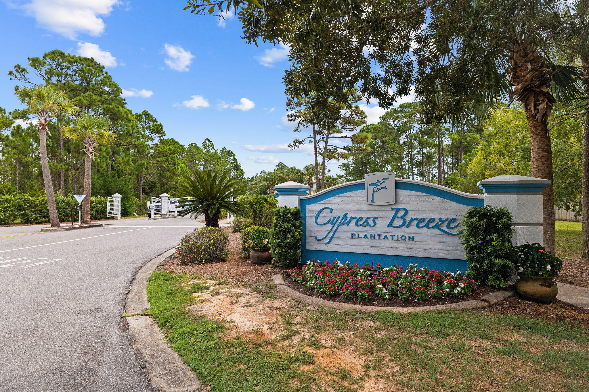 25 Plantation Circle Santa Rosa Beach FL 32459