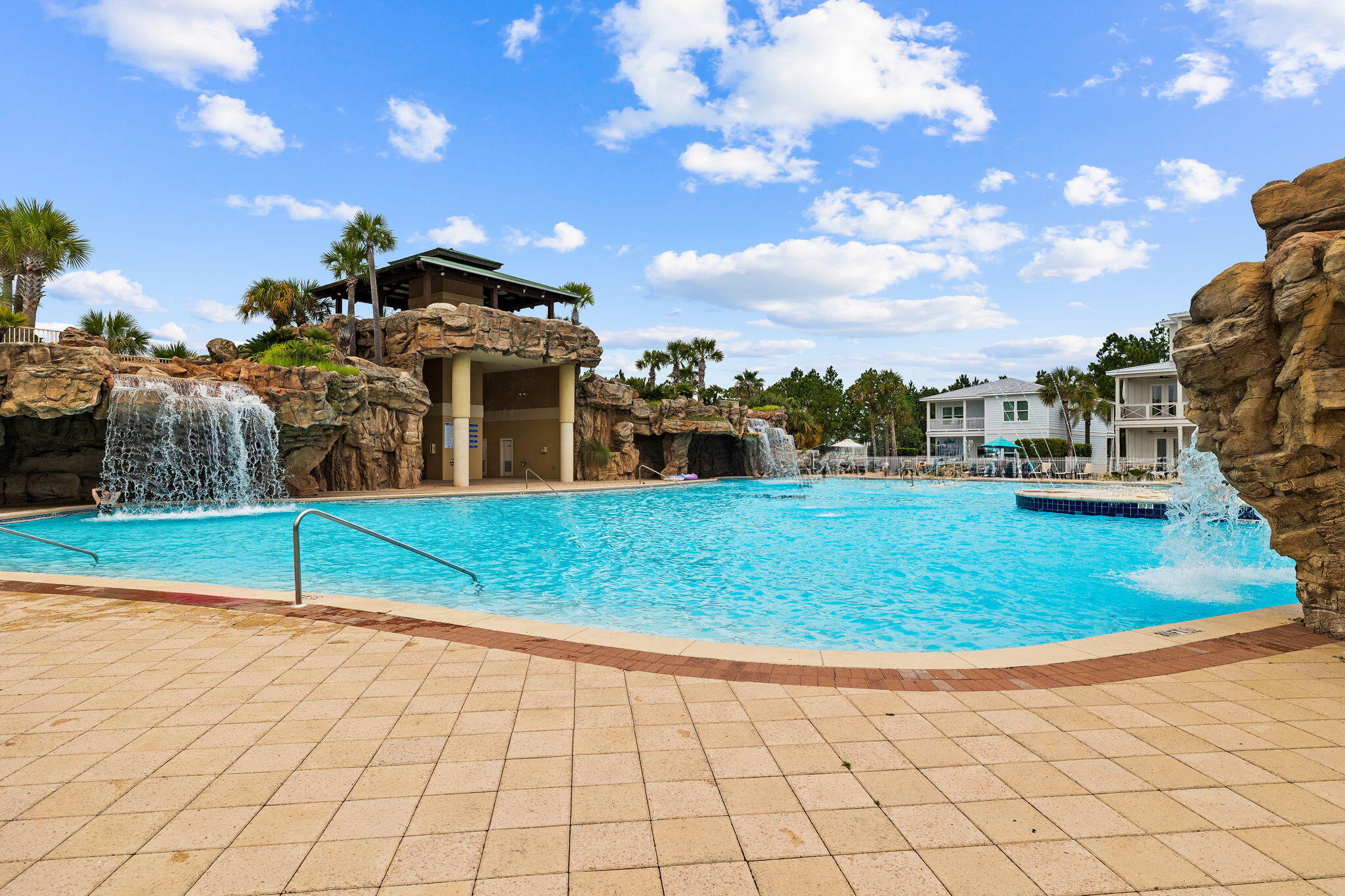 25 Plantation Circle Santa Rosa Beach FL 32459
