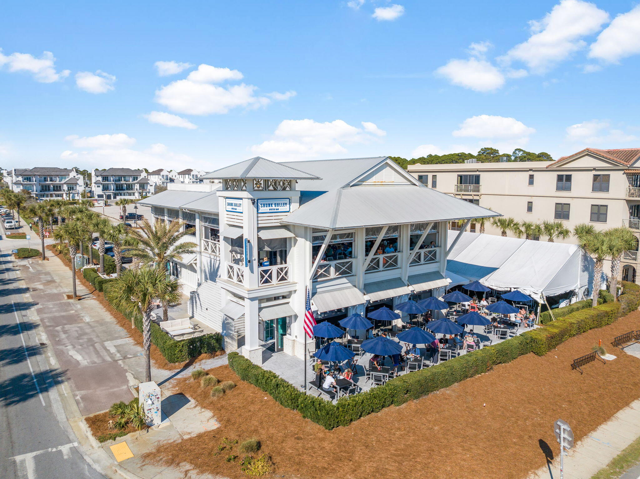 25 Plantation Circle Santa Rosa Beach FL 32459