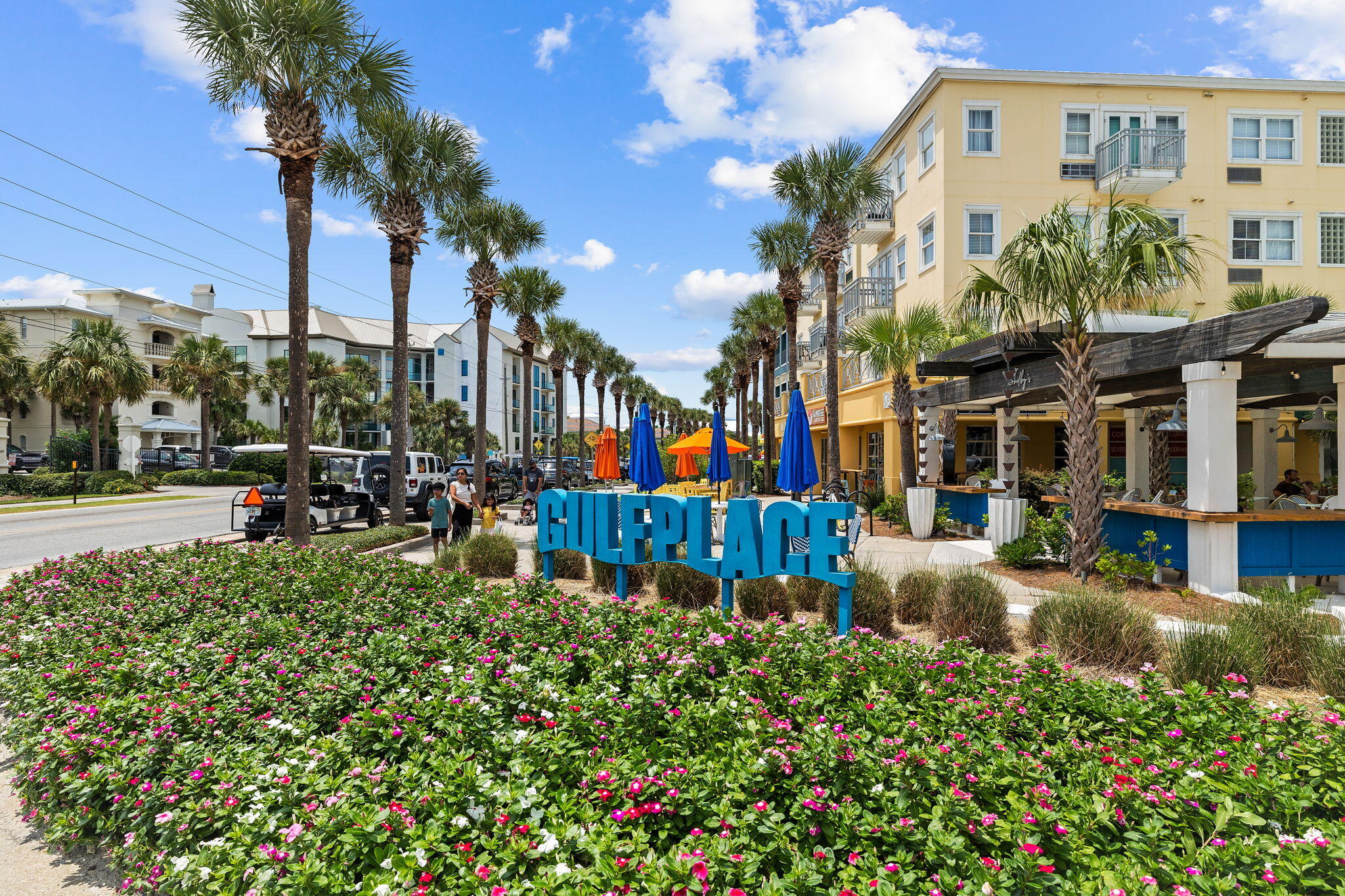 25 Plantation Circle Santa Rosa Beach FL 32459
