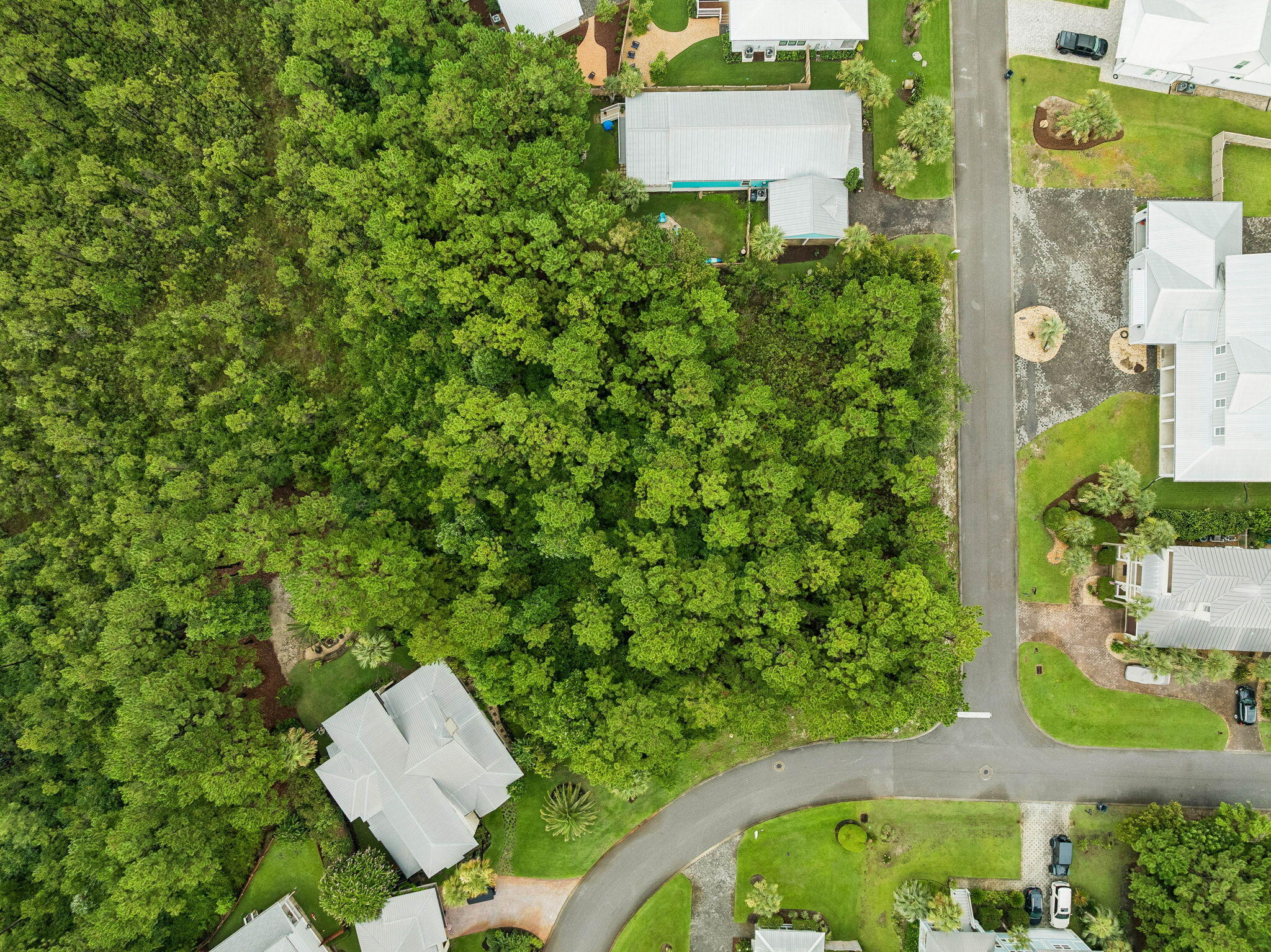 25 Plantation Circle Santa Rosa Beach FL 32459
