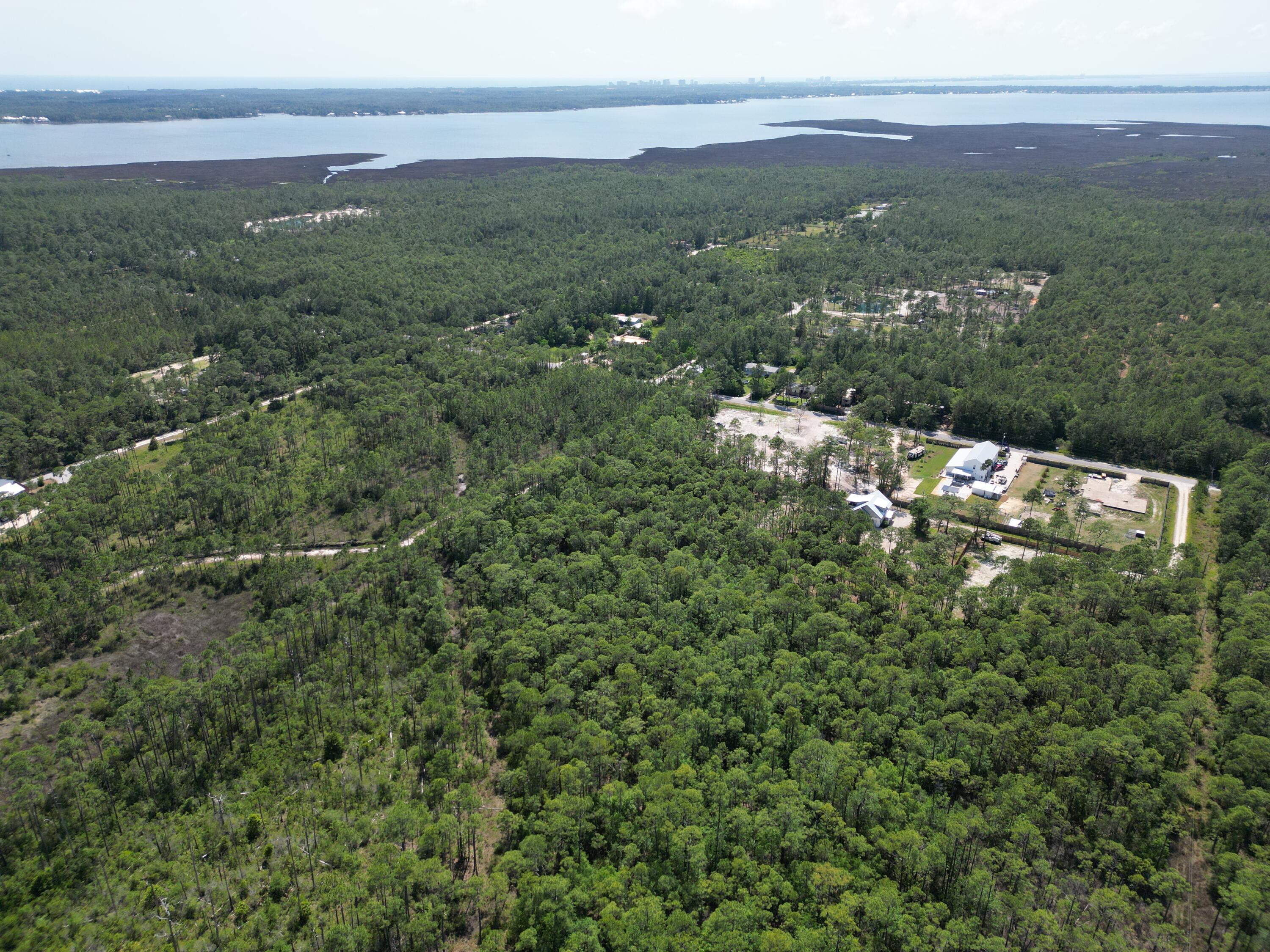 Lot 0311 N Church Street Santa Rosa Beach FL 32459