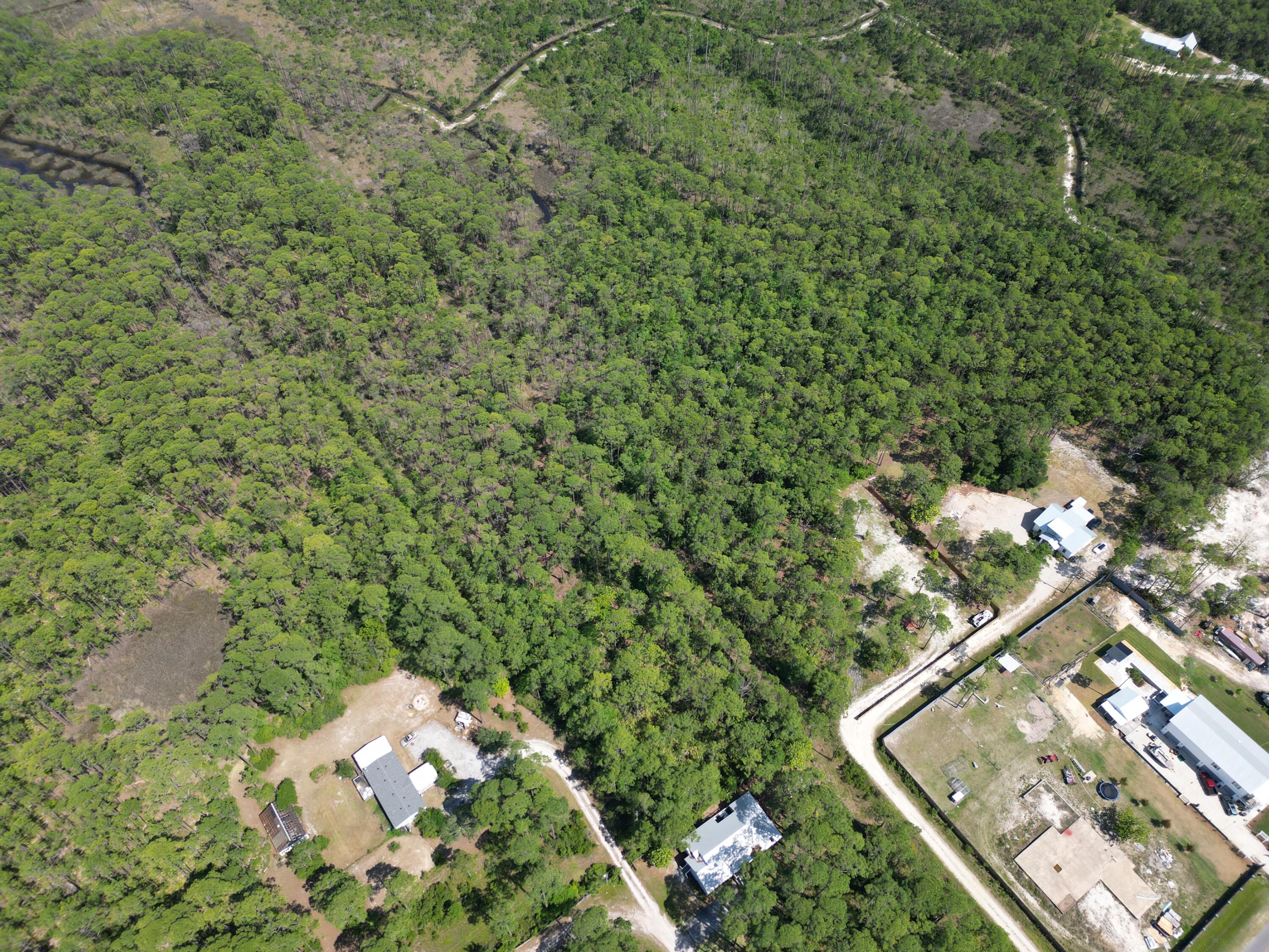 Lot 0311 N Church Street Santa Rosa Beach FL 32459