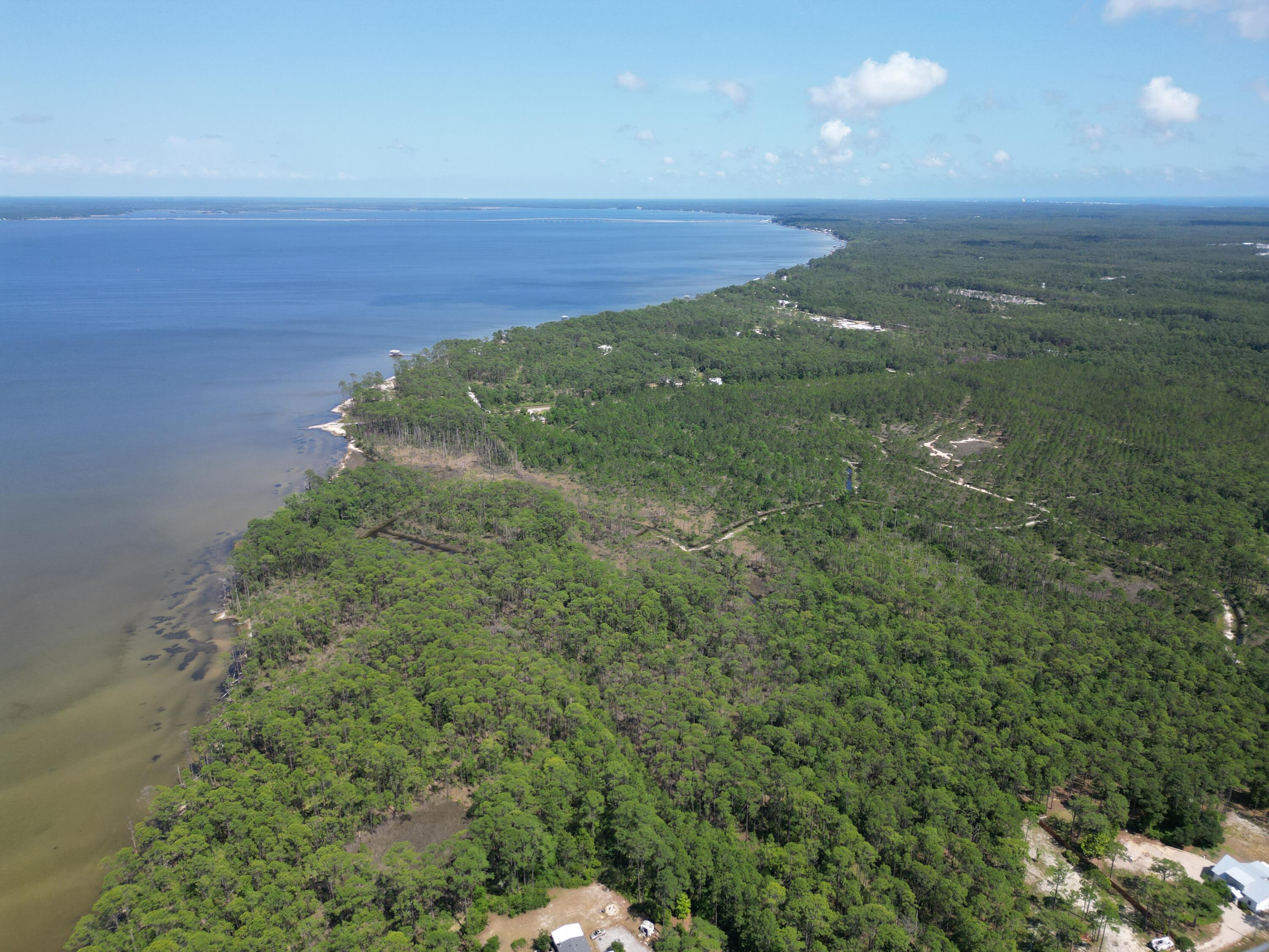 Lot 0311 N Church Street Santa Rosa Beach FL 32459