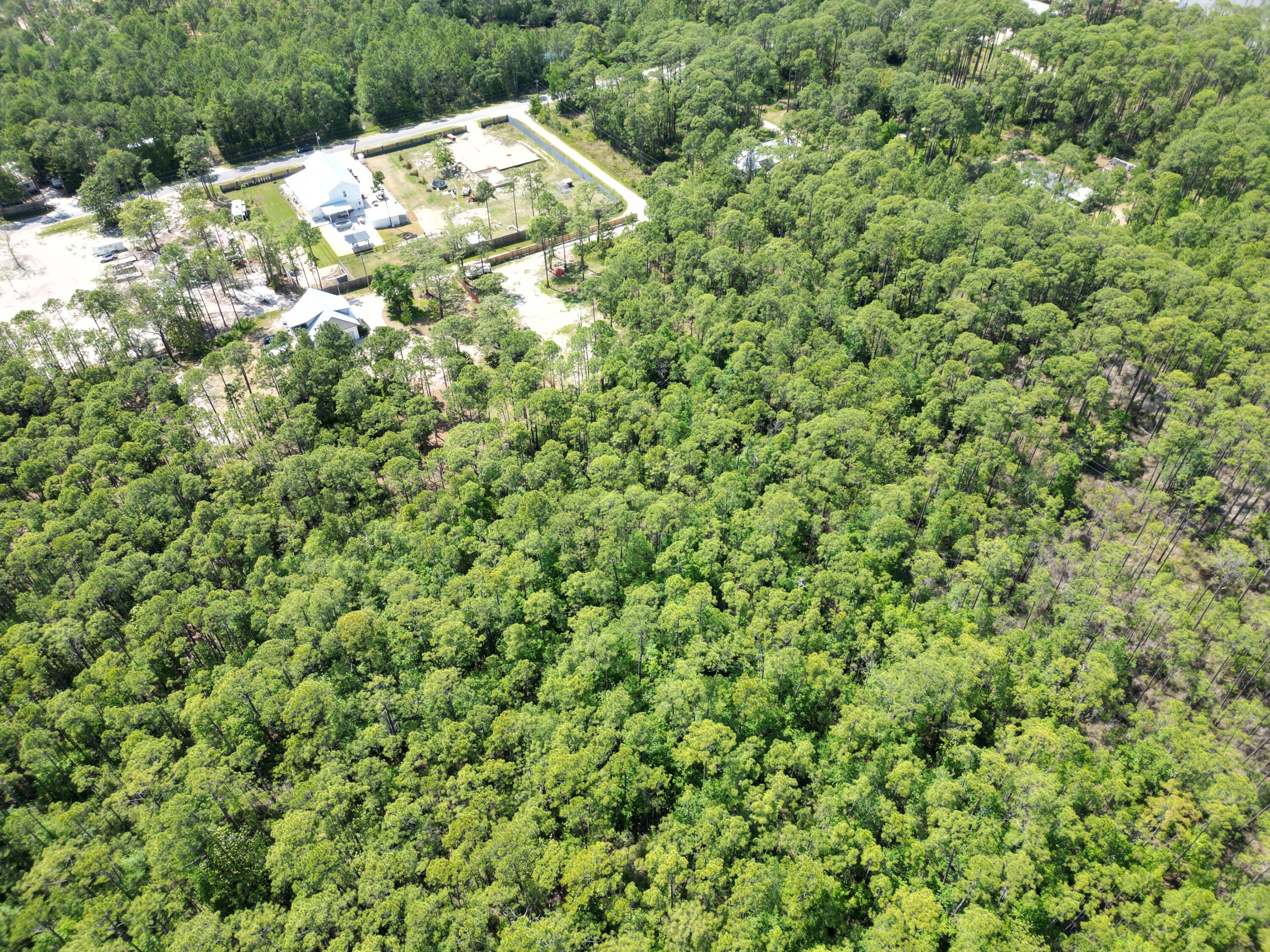 Lot 0311 N Church Street Santa Rosa Beach FL 32459