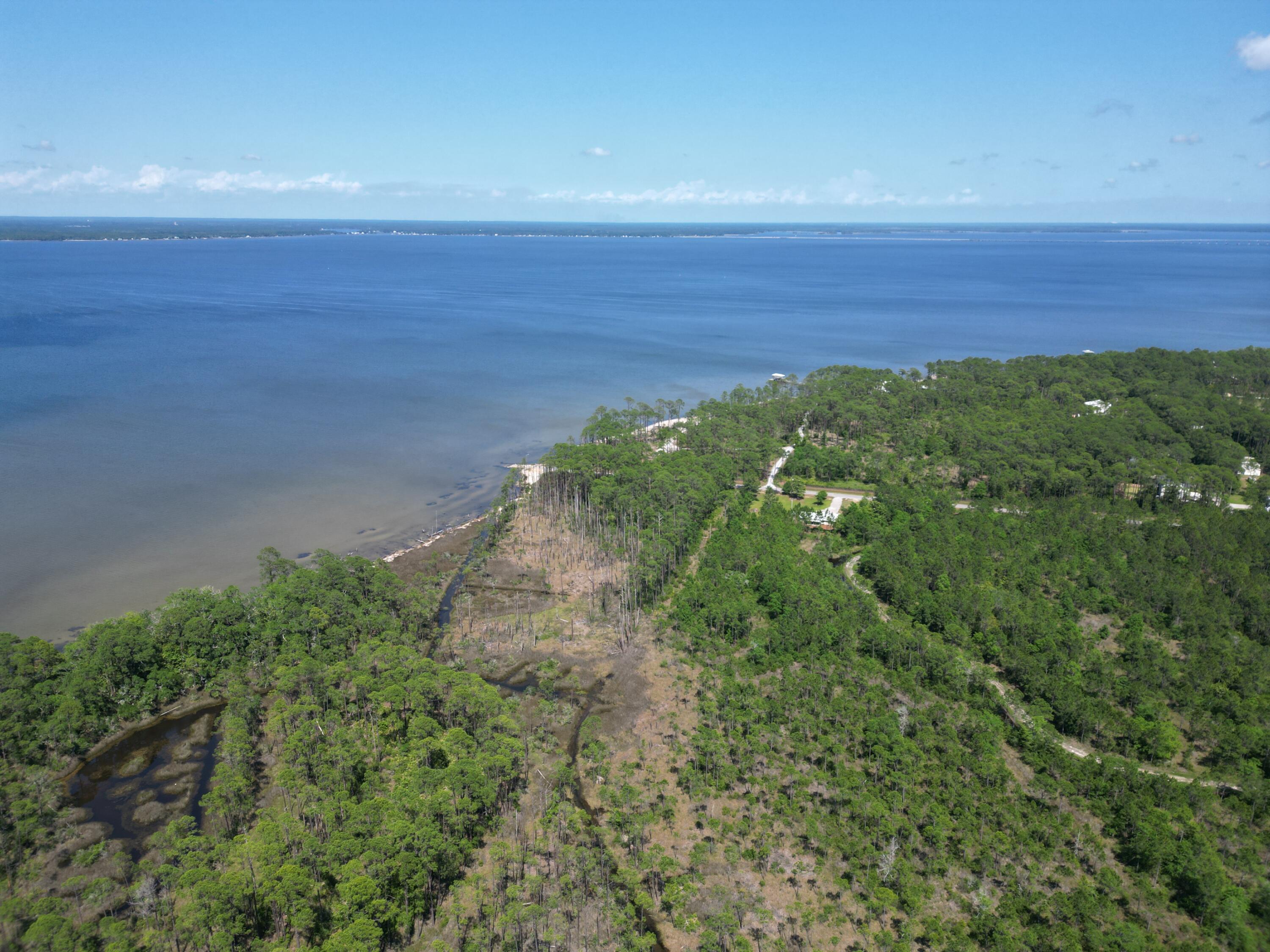 Lot 0311 N Church Street Santa Rosa Beach FL 32459