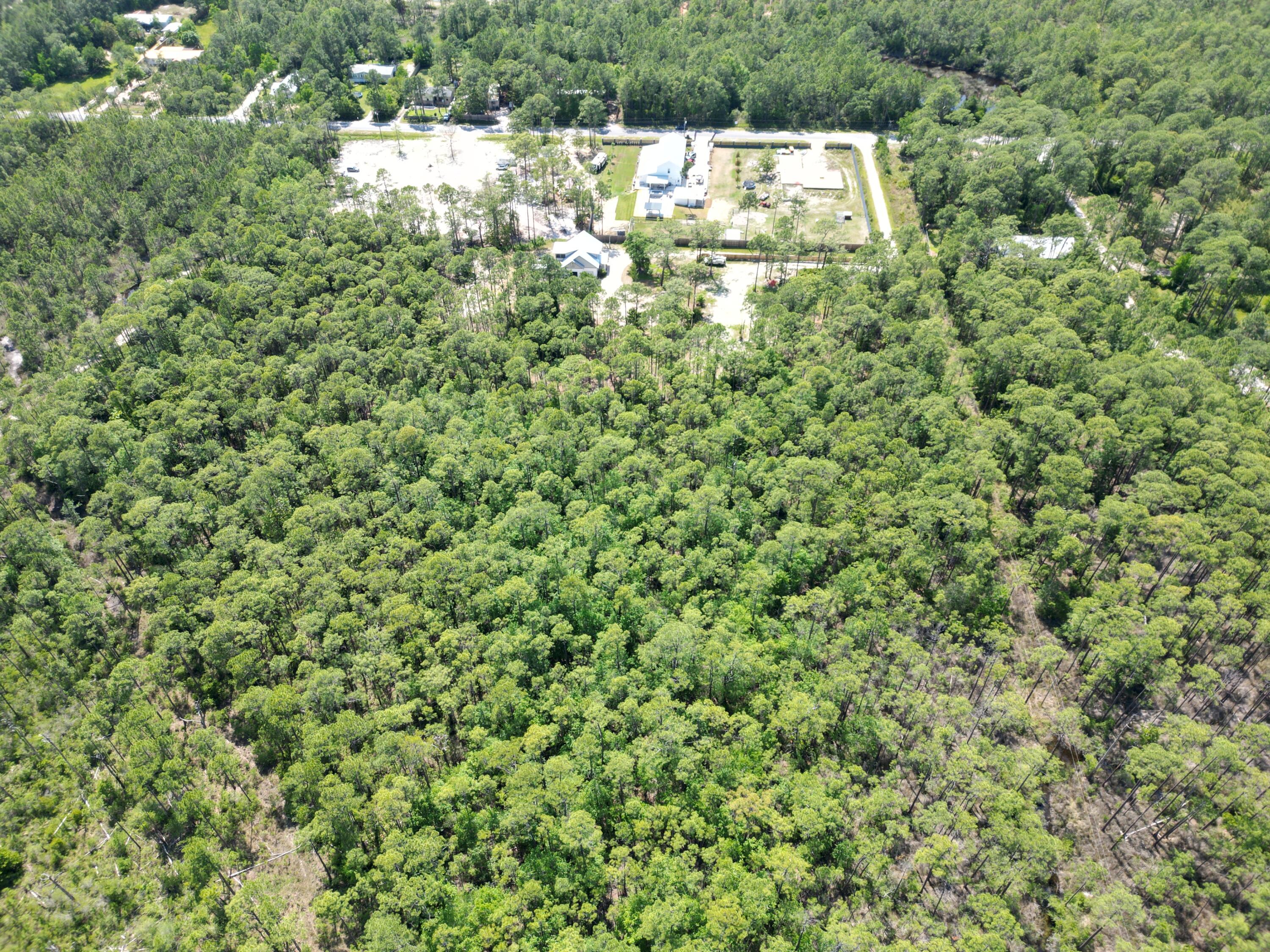 Lot 0311 N Church Street Santa Rosa Beach FL 32459