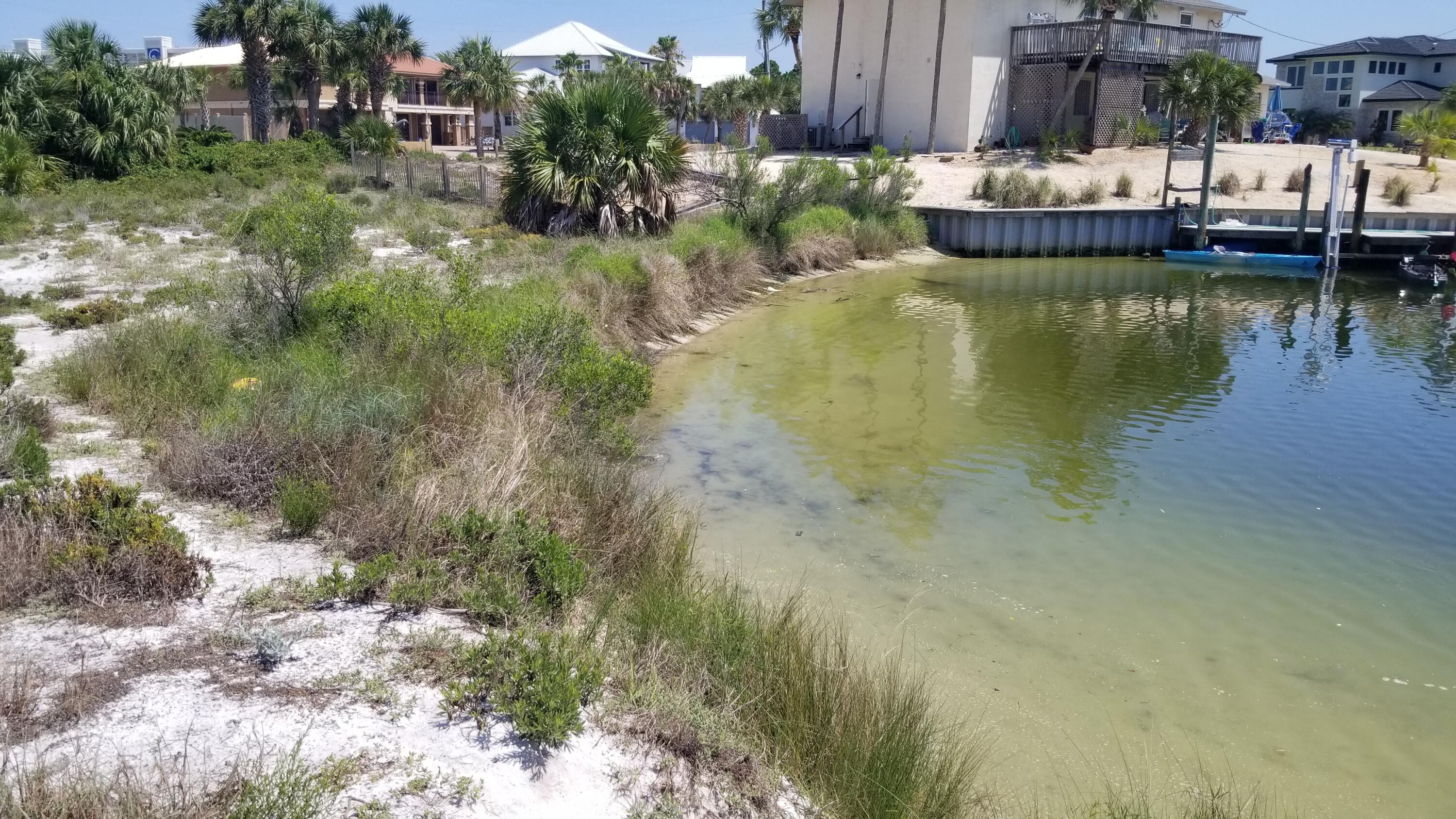 626 Lagoon Drive Destin FL 32541