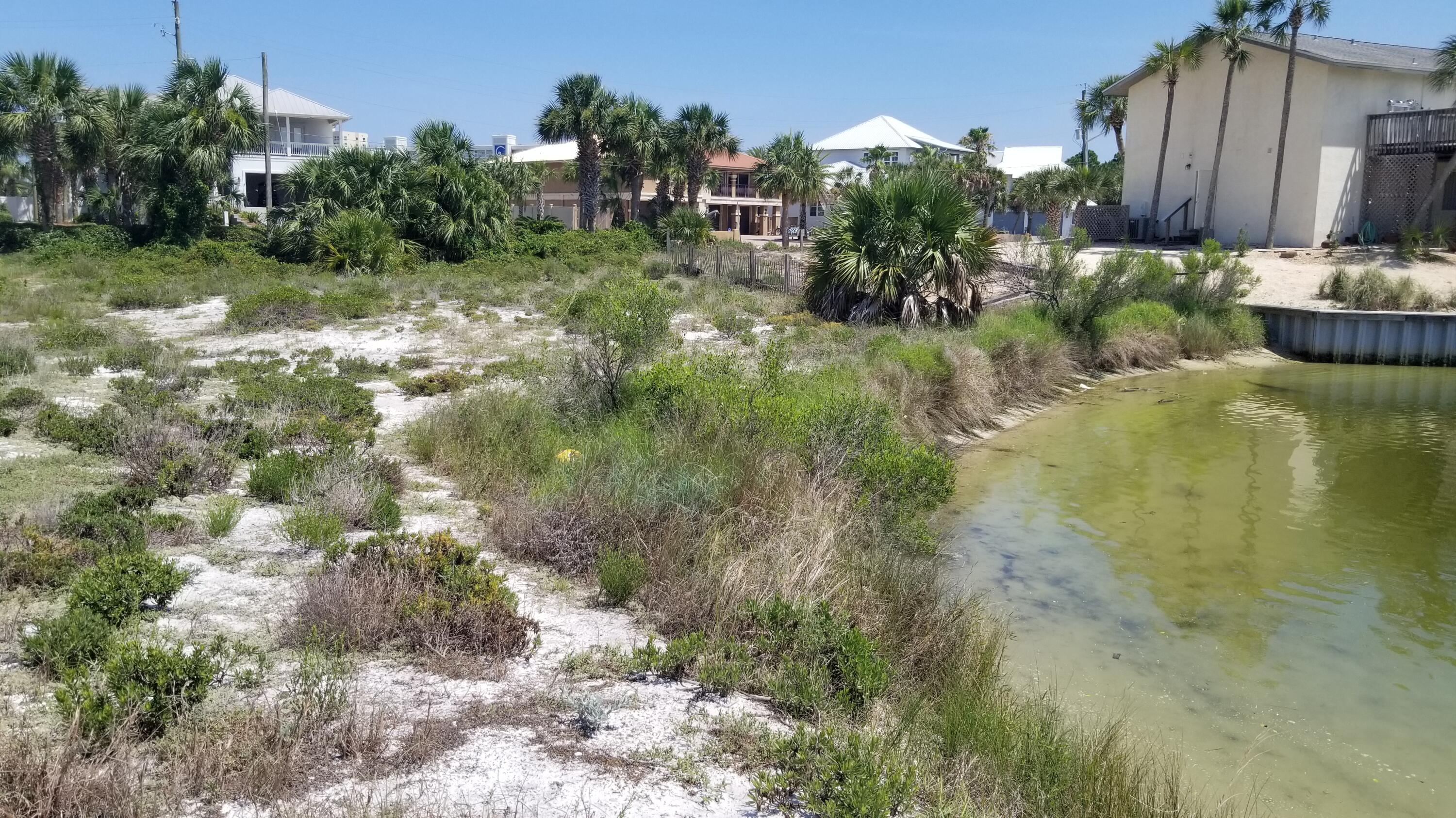 626 Lagoon Drive Destin FL 32541